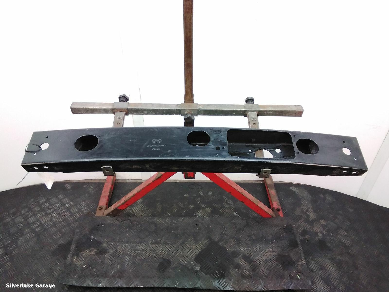 View Auto part Front Bumper Reinforcement LAND ROVER RANGE ROVER SPORT 2016