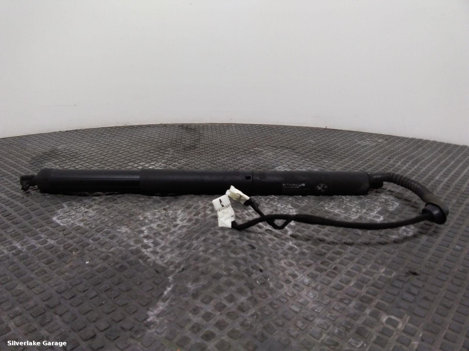 View Auto part Hatch Strut/Shock BMW X5 2017