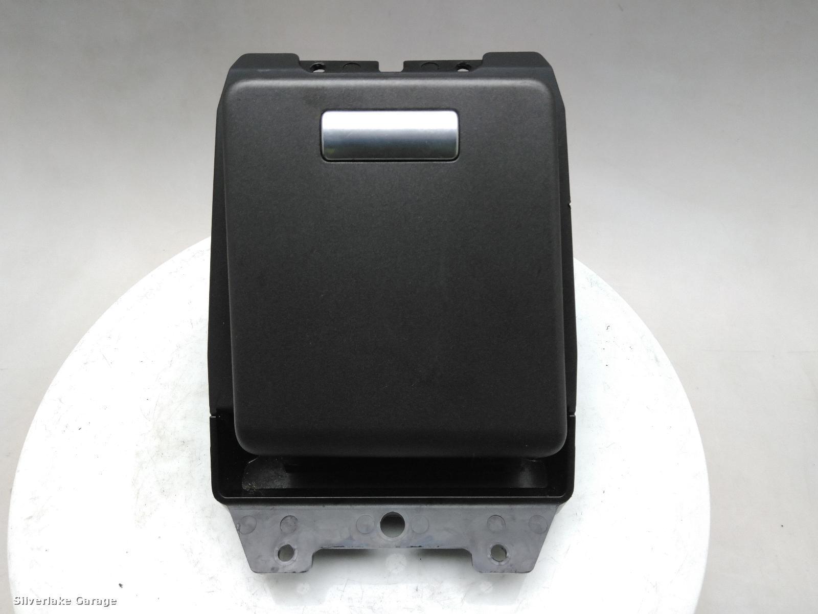 View Auto part Ashtray LAND ROVER RANGE ROVER 2011