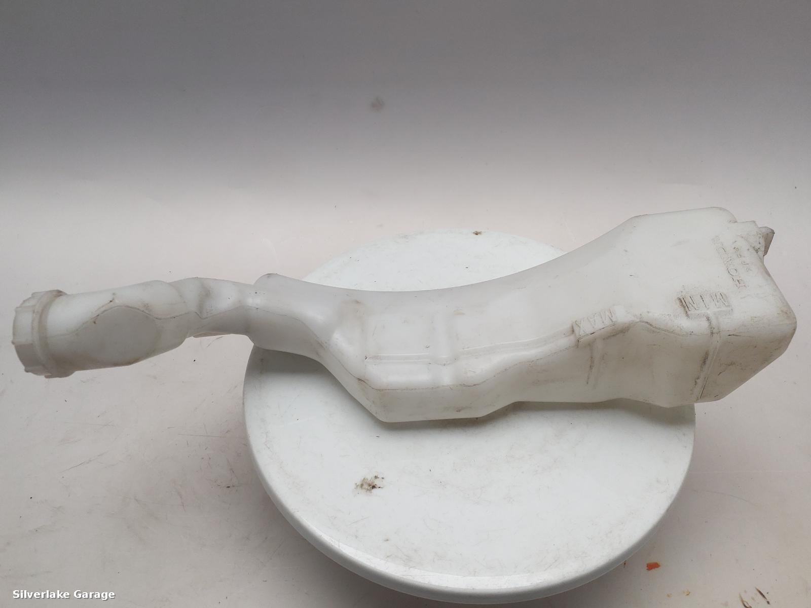 View Auto part Overflow Bottle HONDA CIVIC 2016