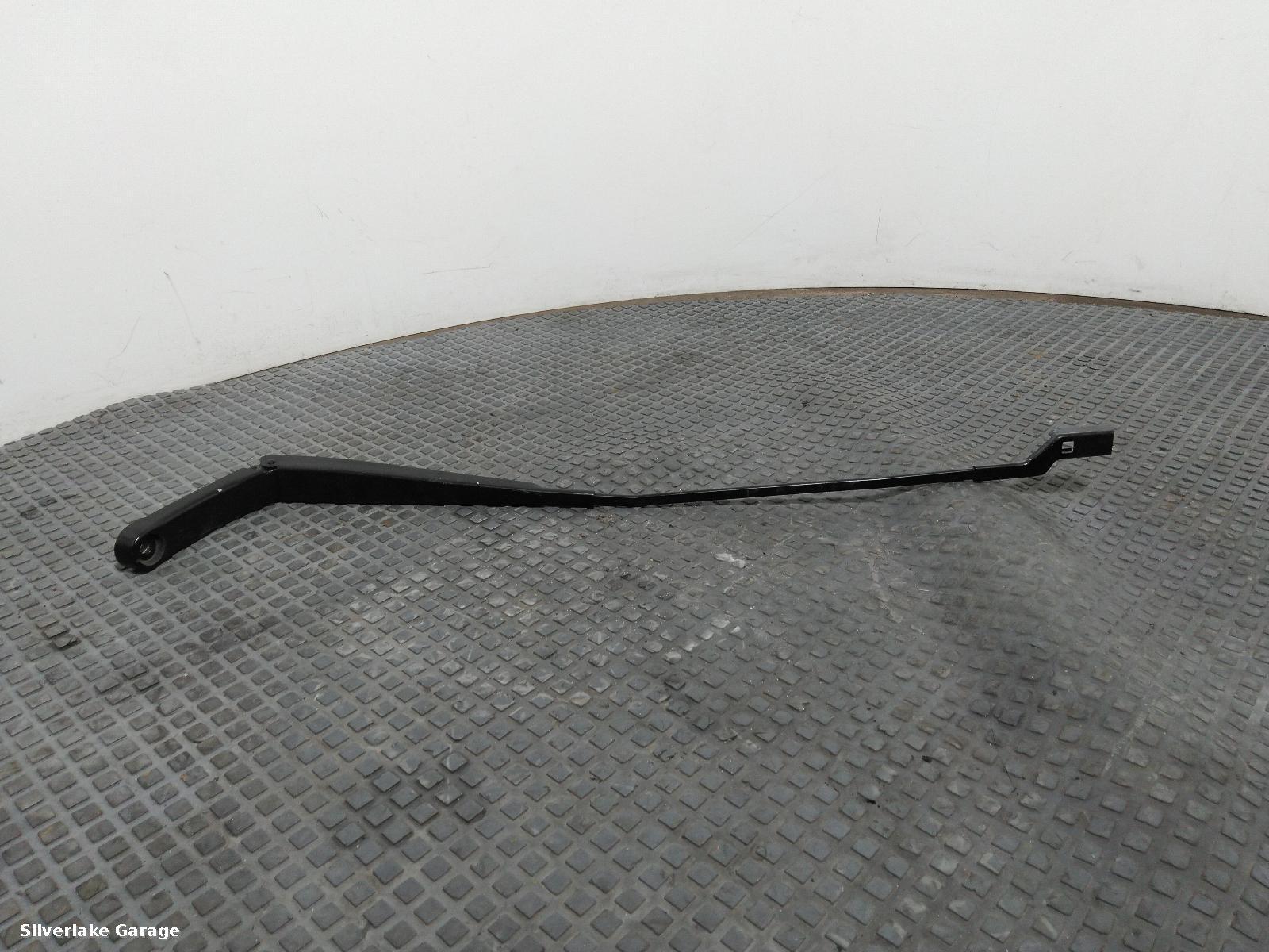 View Auto part Wiper Arm SEAT MII 2018