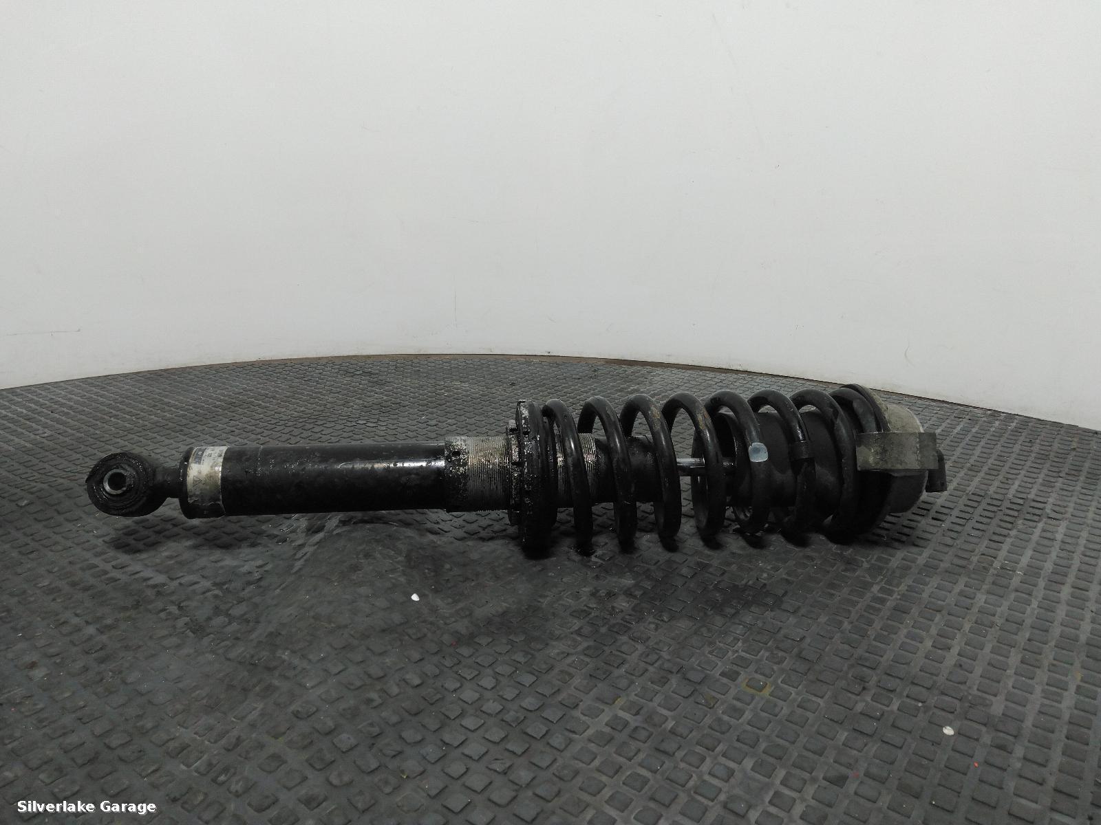 View Auto part RF Strut FERRARI CALIFORNIA 2012