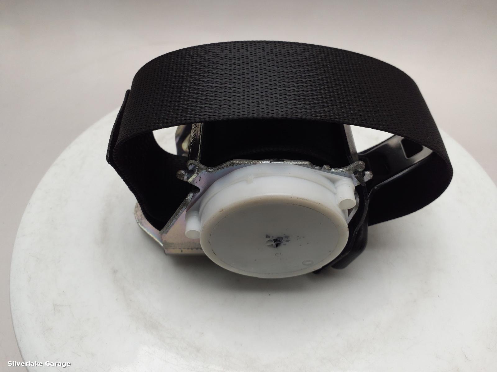 View Auto part Seat Belt FERRARI CALIFORNIA 2012