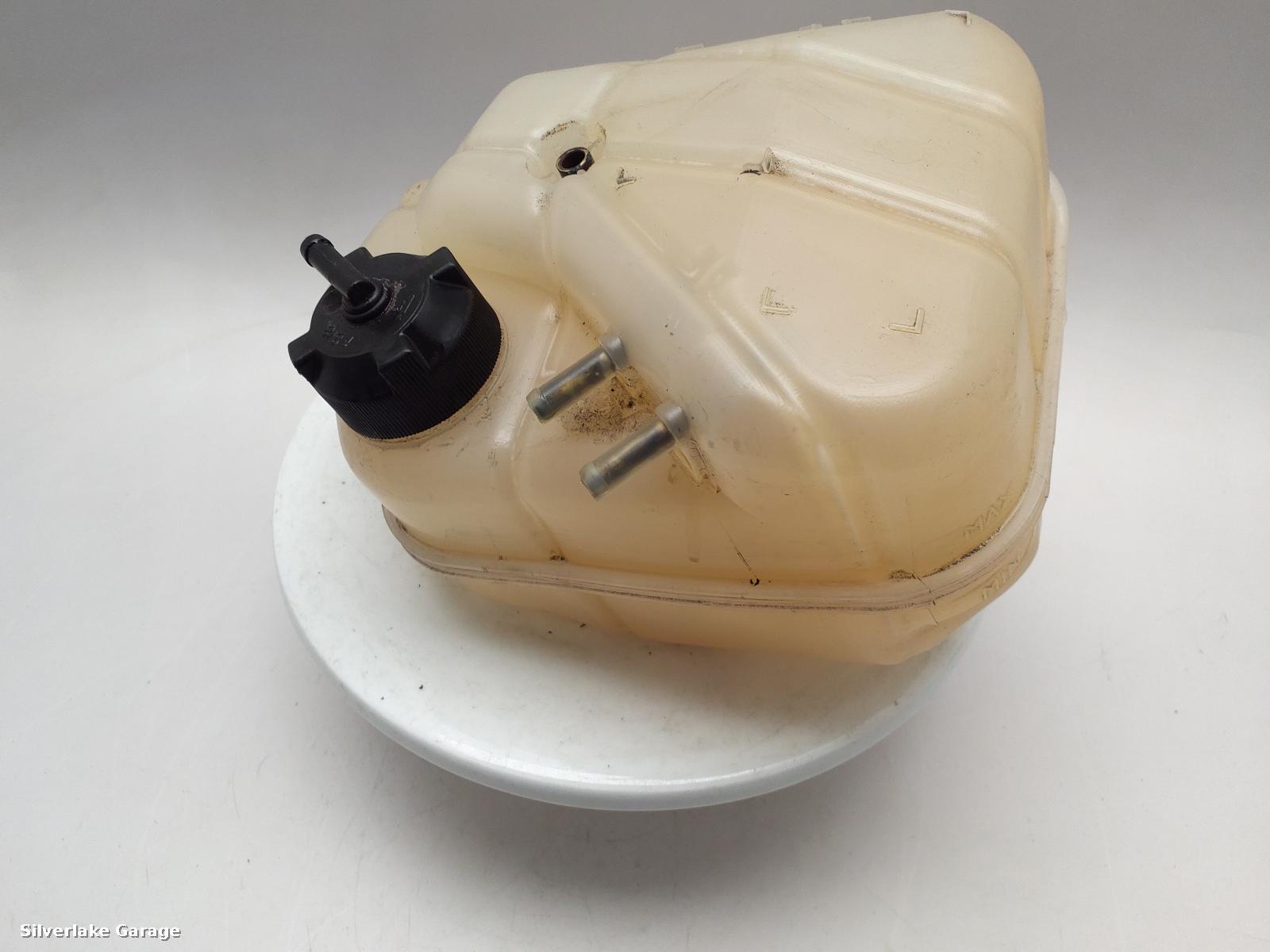 View Auto part Overflow Bottle FERRARI CALIFORNIA 2012