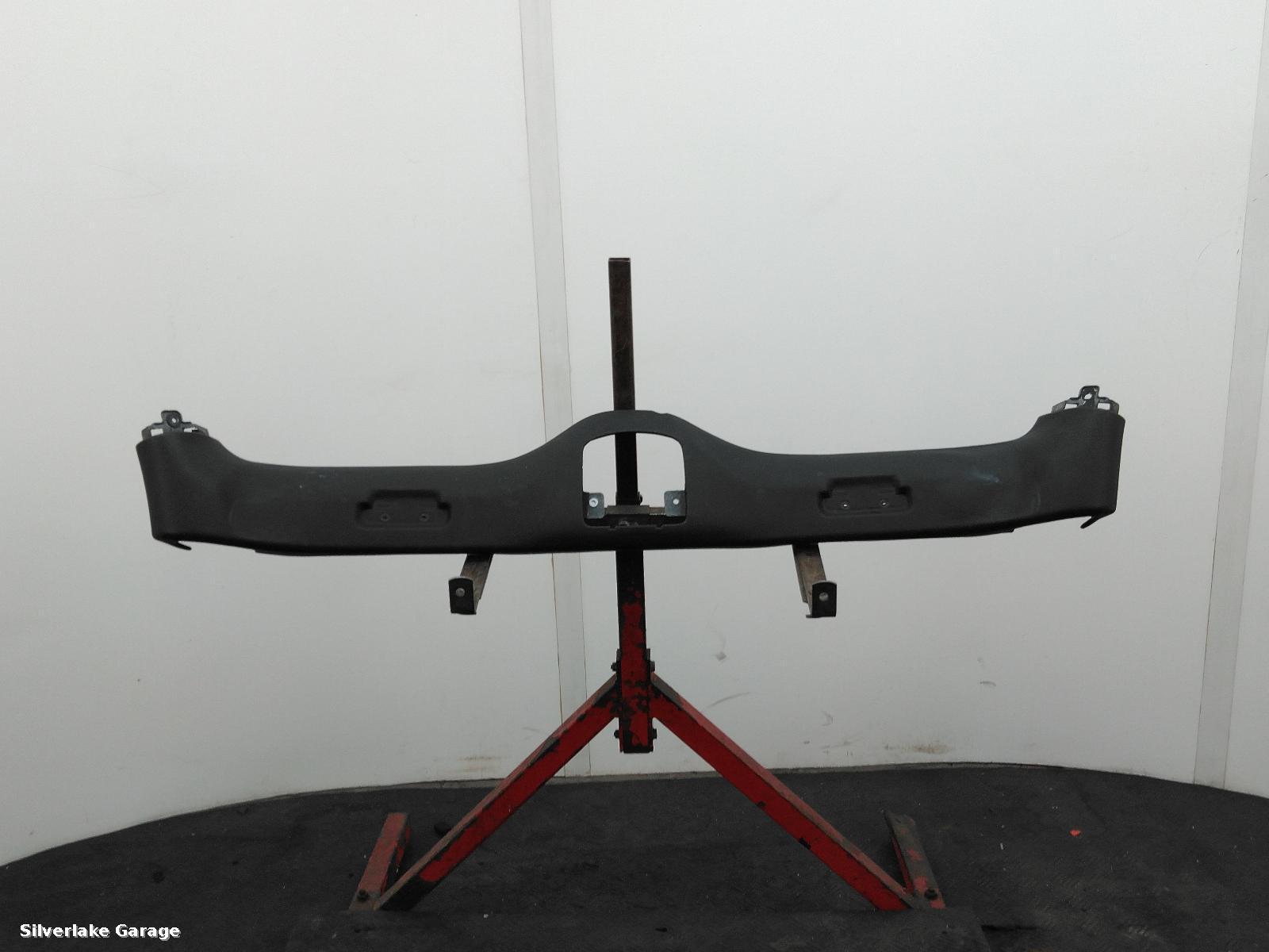 View Auto part Headliner FERRARI CALIFORNIA 2012