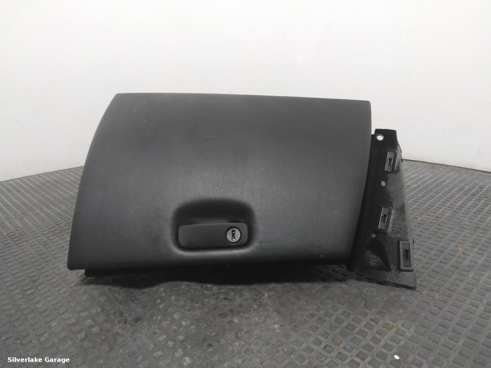 View Auto part Glove Box FERRARI CALIFORNIA 2012