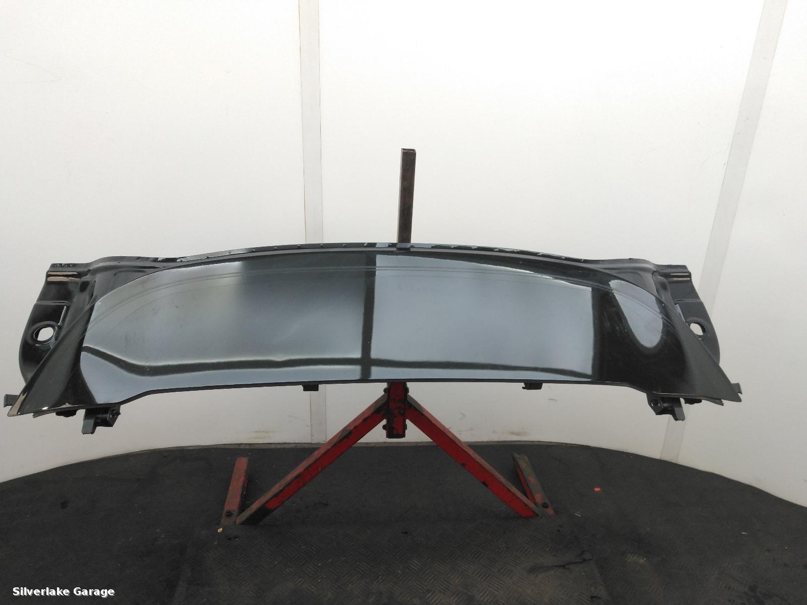 View Auto part Bootlid/Tailgate FERRARI CALIFORNIA 2012