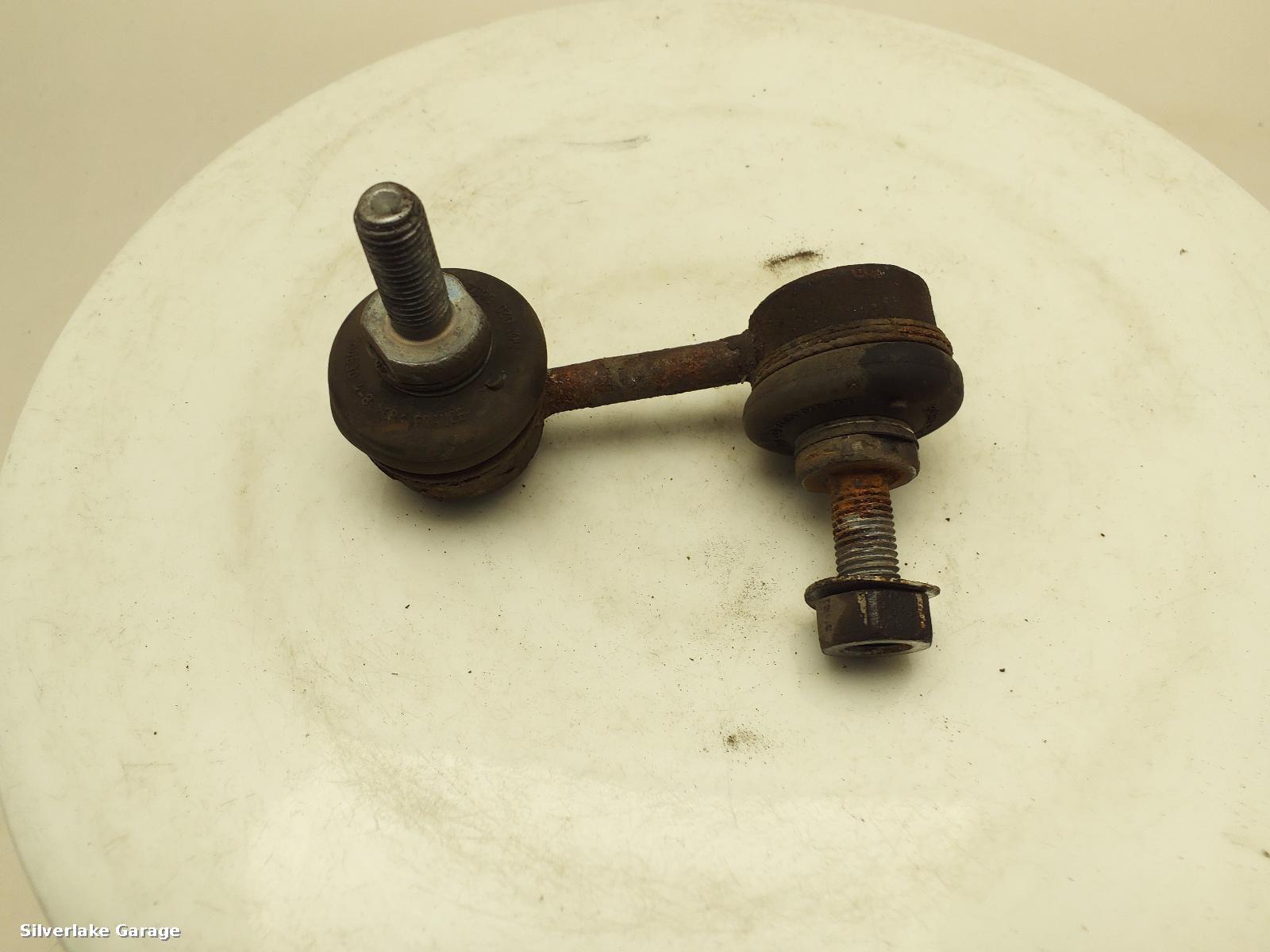 View Auto part Rear Sway bar FERRARI CALIFORNIA 2012