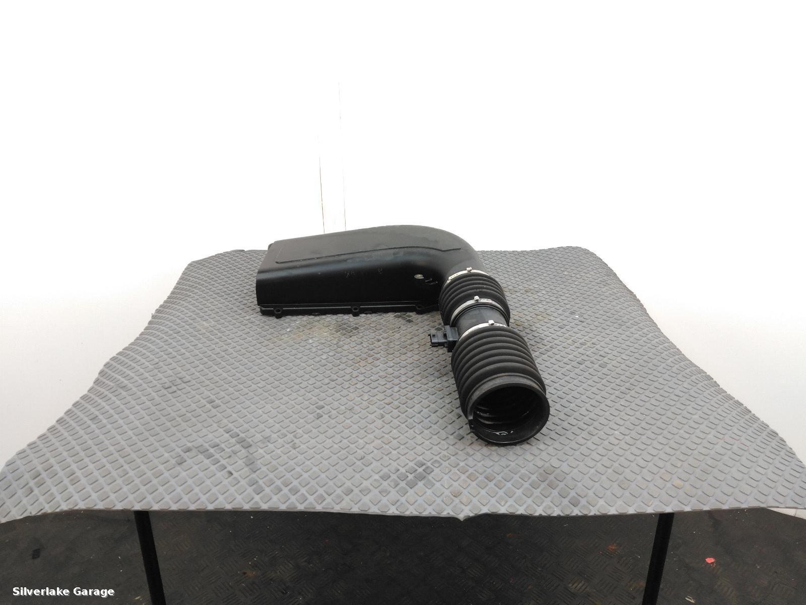 View Auto part Air Cleaner/Box FERRARI CALIFORNIA 2012