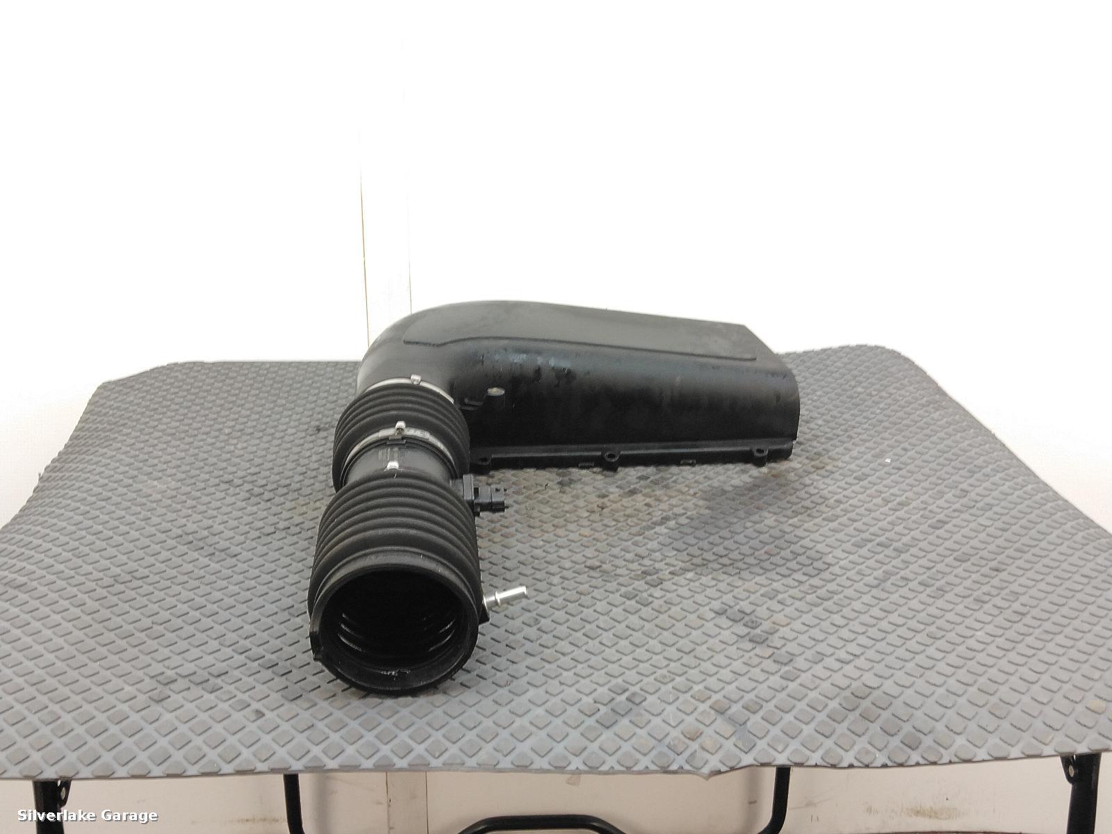 View Auto part Air Cleaner/Box FERRARI CALIFORNIA 2012