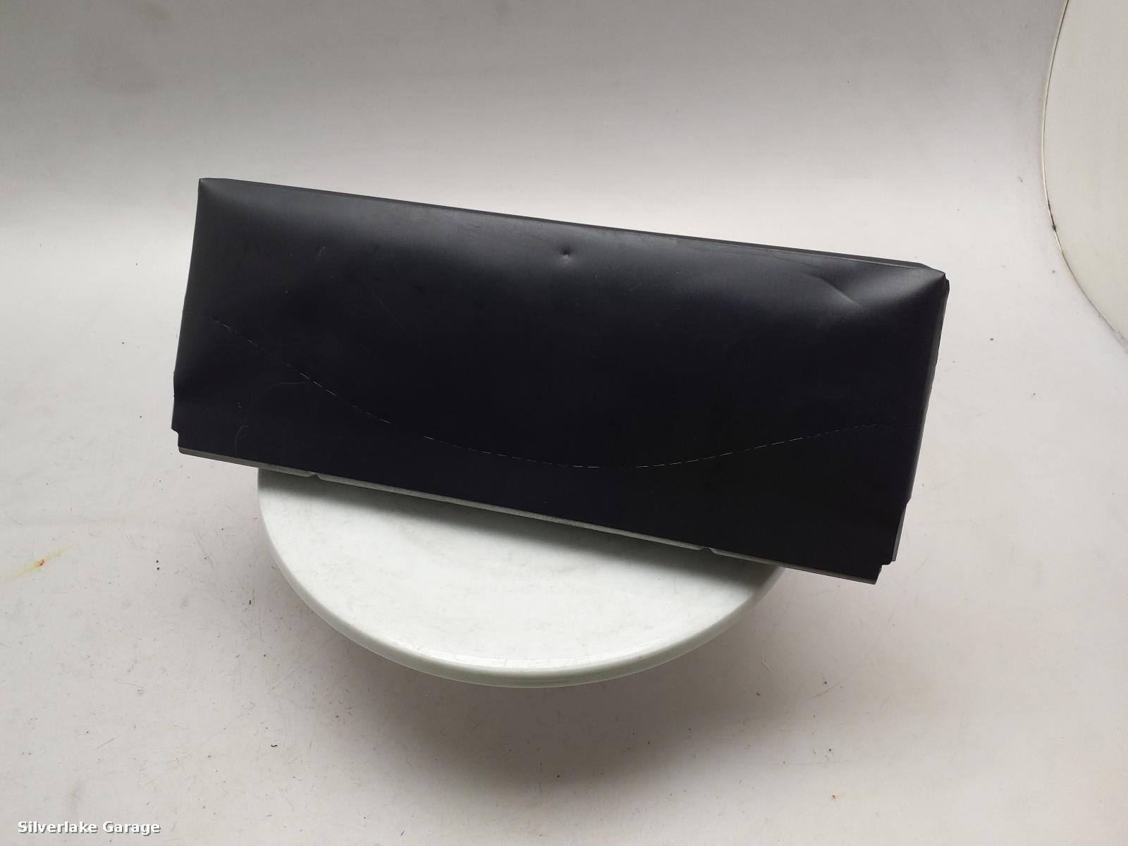 View Auto part L Air Bag VOLKSWAGEN GOLF 2013