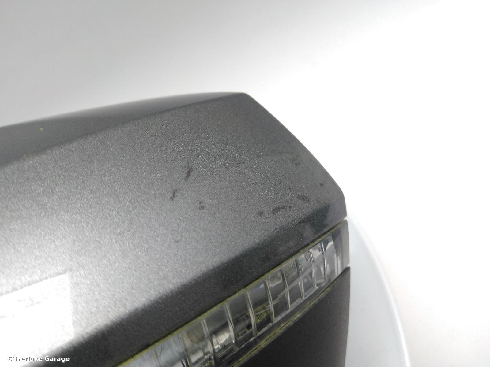 View Auto part L Door Mirror VOLKSWAGEN POLO 2018