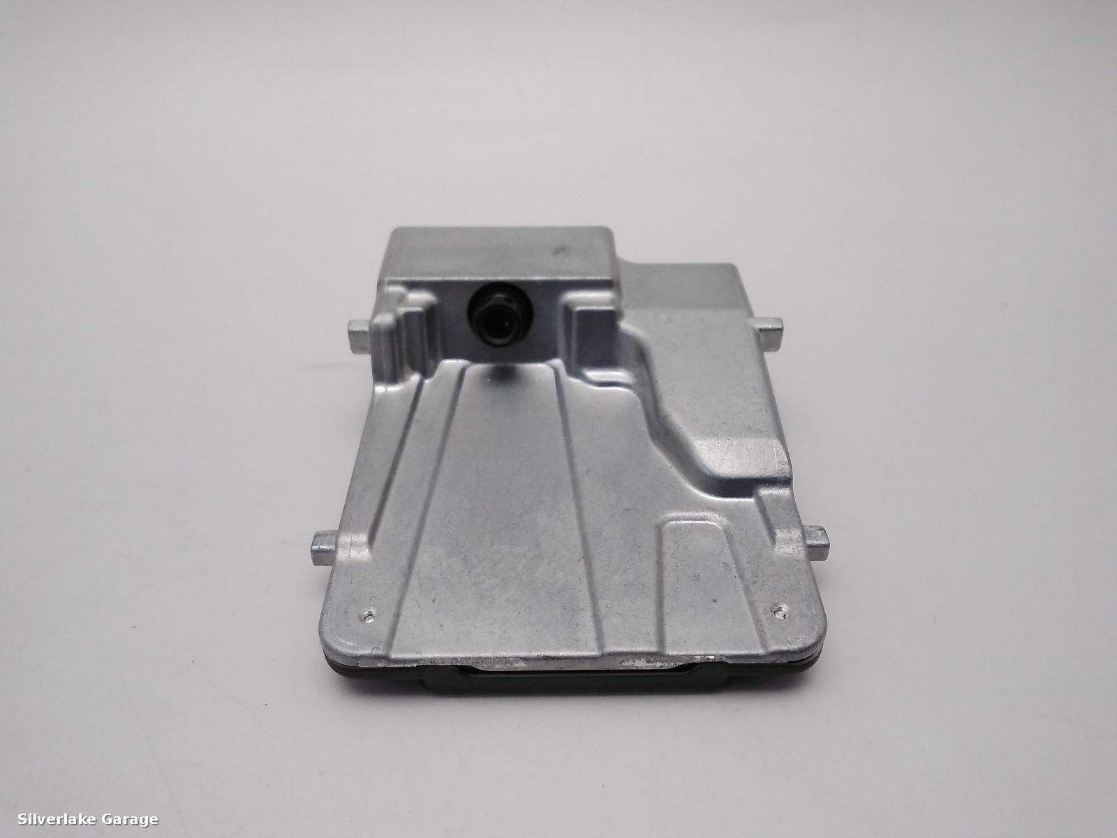 View Auto part Camera TOYOTA RAV 4 2020