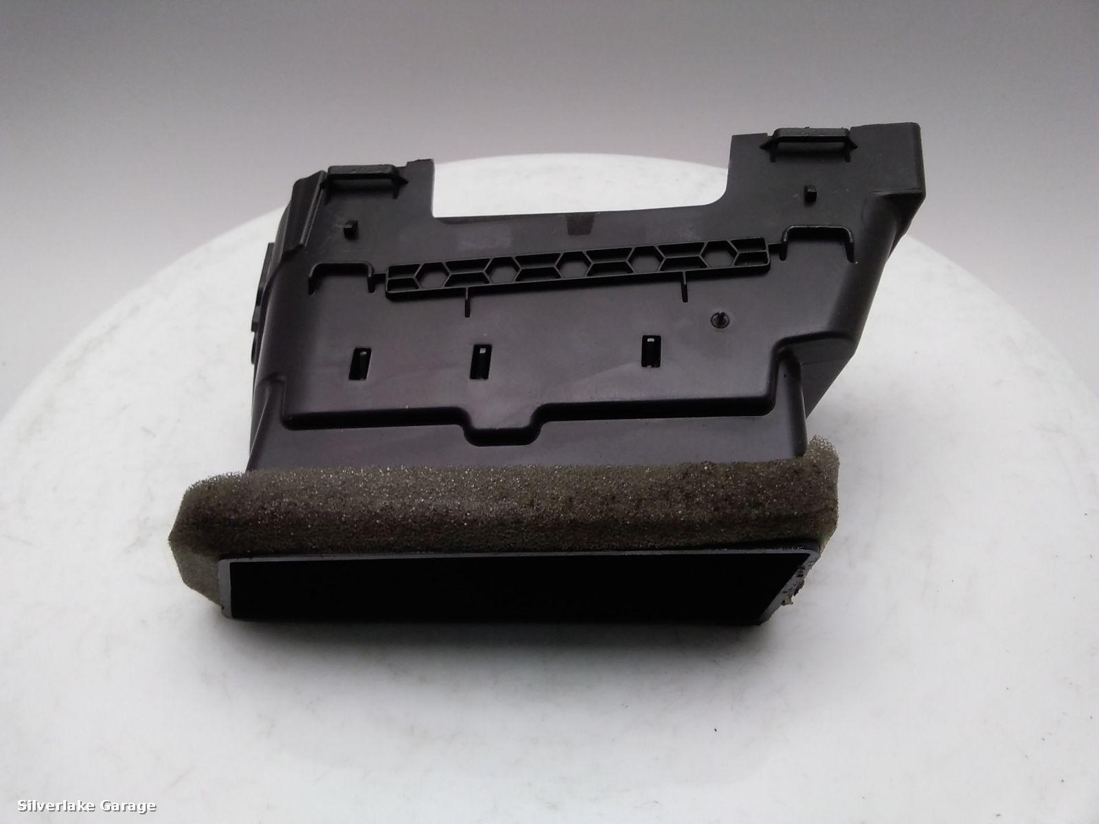 View Auto part Vents FORD MUSTANG 2016