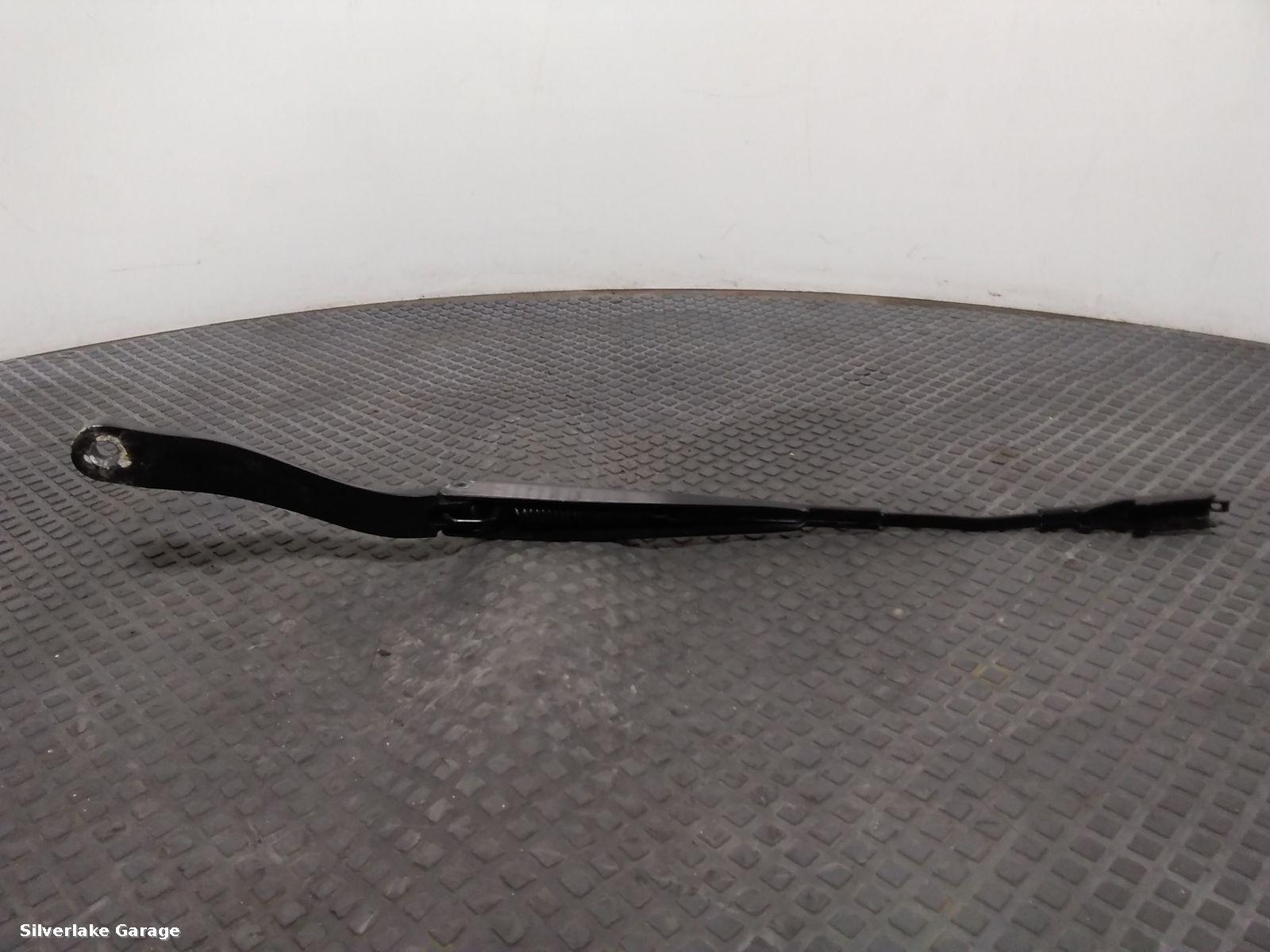 View Auto part Wiper Arm FORD MUSTANG 2016