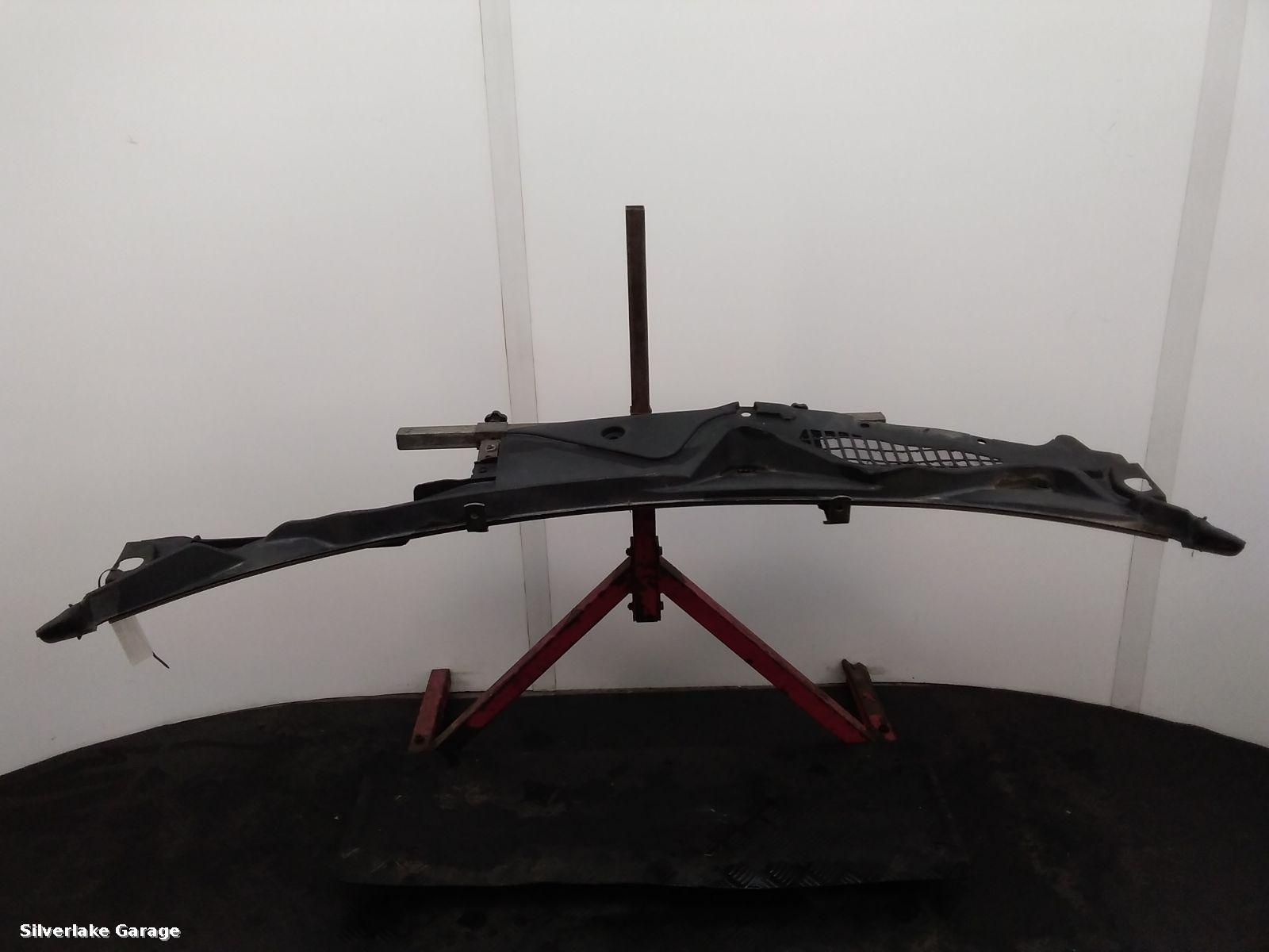 View Auto part Scuttle Panel FORD MUSTANG 2016