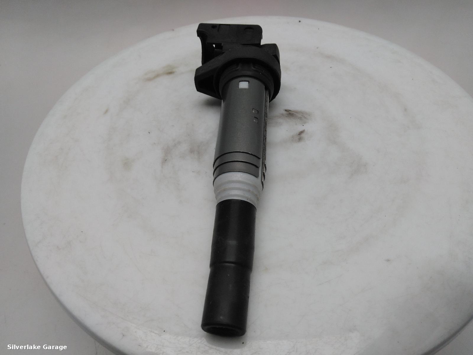 View Auto part Coil/Coil Pack BMW 1 SERIES 2013