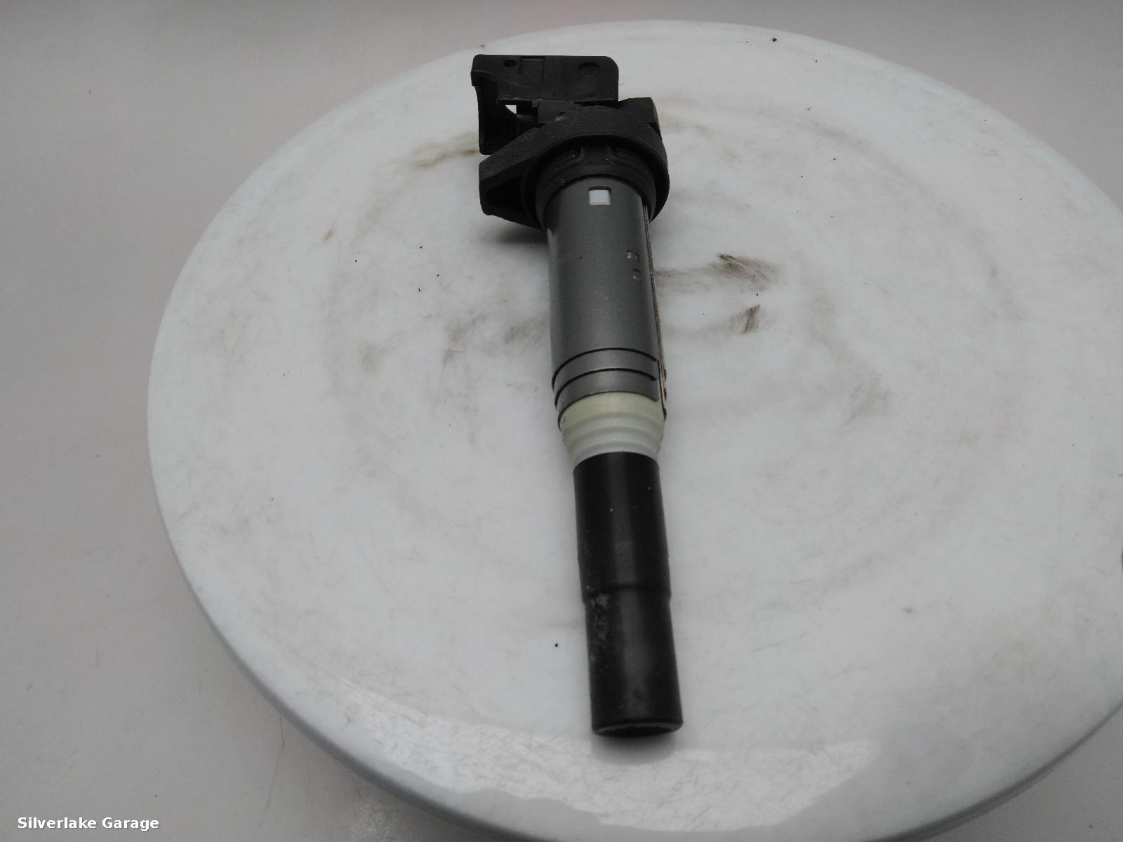 View Auto part Coil/Coil Pack BMW 1 SERIES 2013
