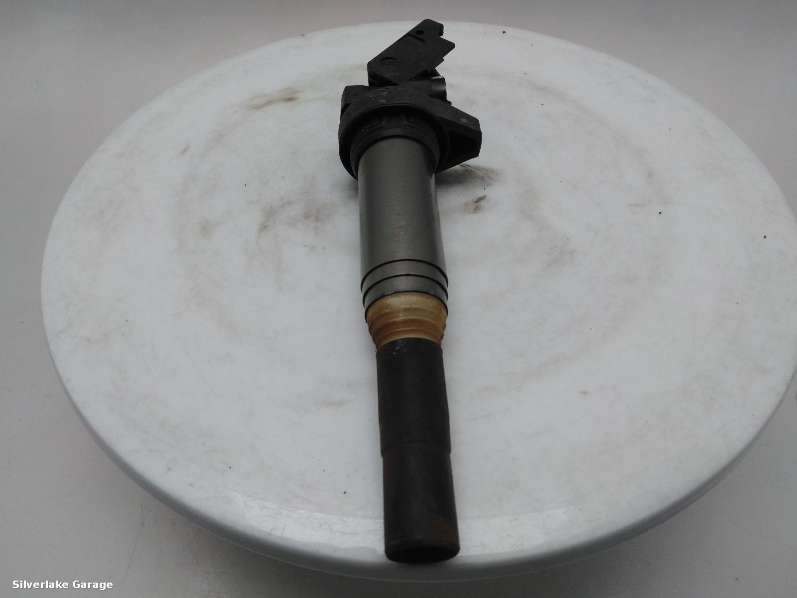 View Auto part Coil/Coil Pack BMW 1 SERIES 2013