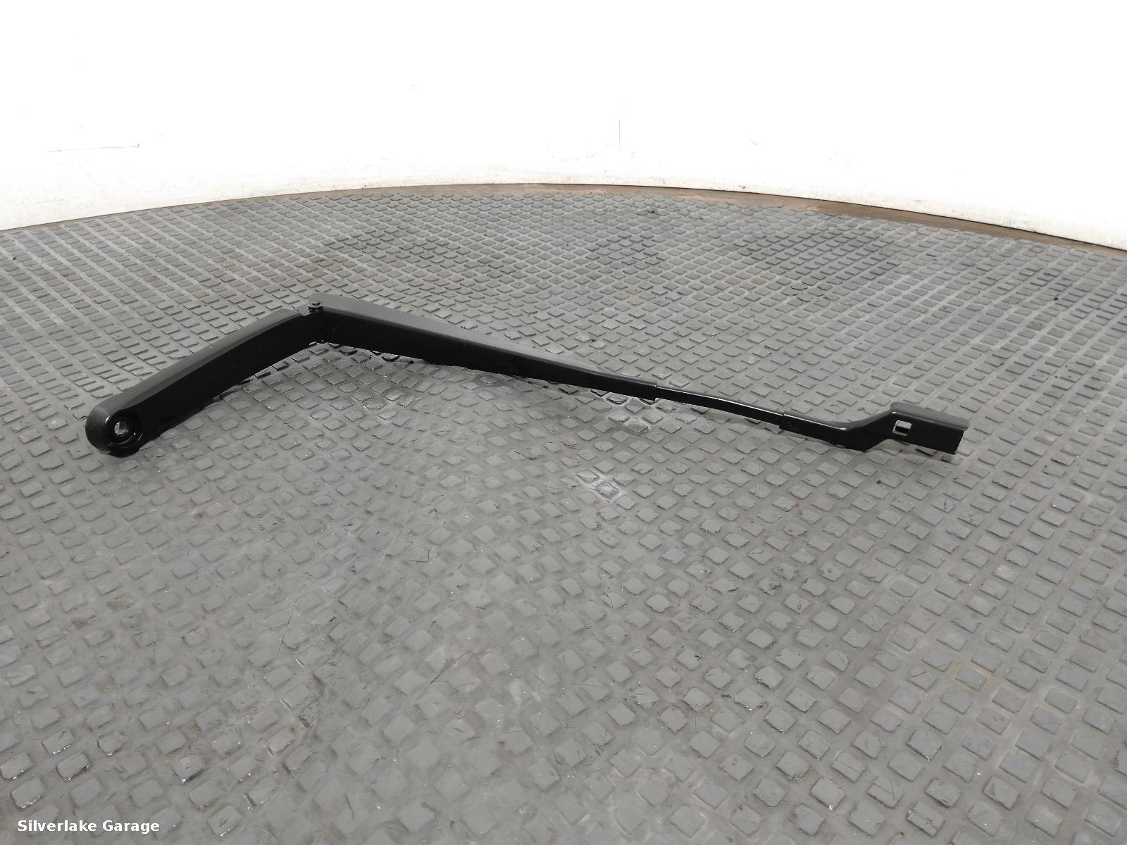 View Auto part Wiper Arm VOLKSWAGEN POLO 2021