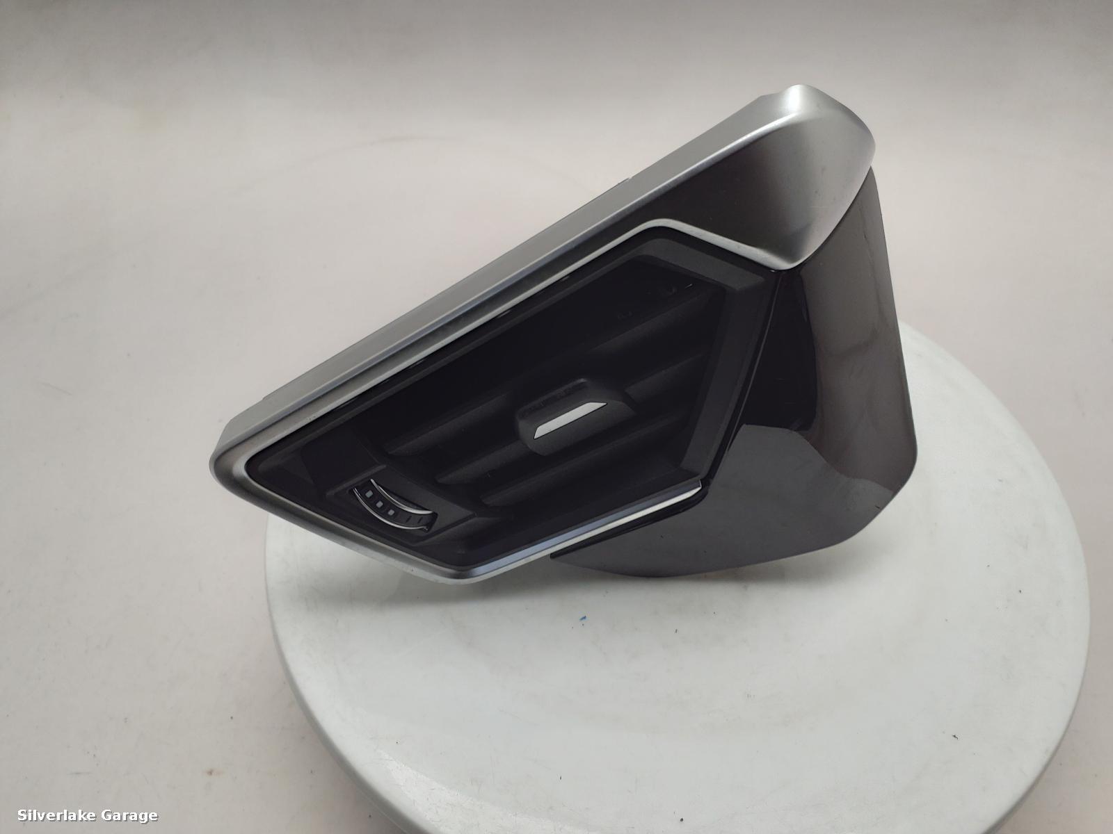 View Auto part Vents BMW 3 SERIES 2021