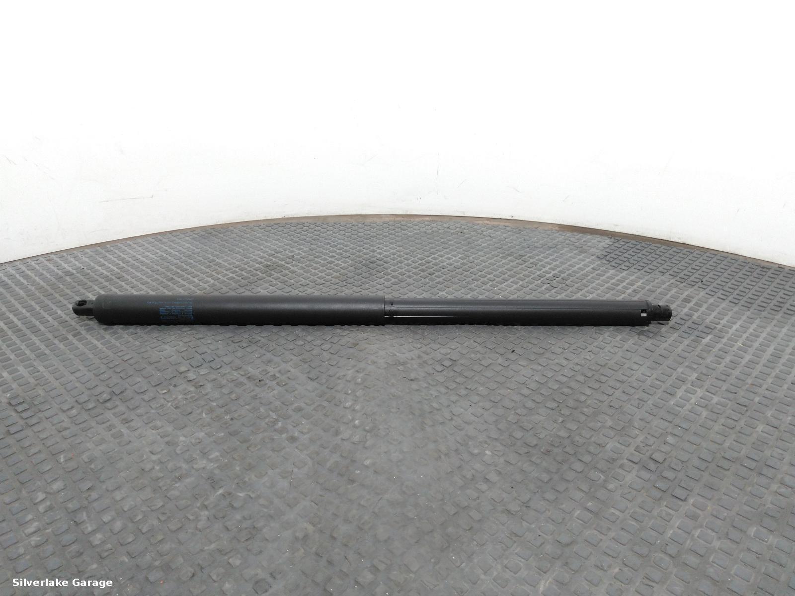 View Auto part Hatch Strut/Shock TESLA MODEL S 2017