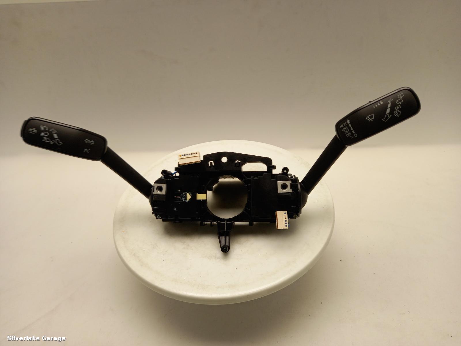 View Auto part Combination Switch VOLKSWAGEN GOLF 2021