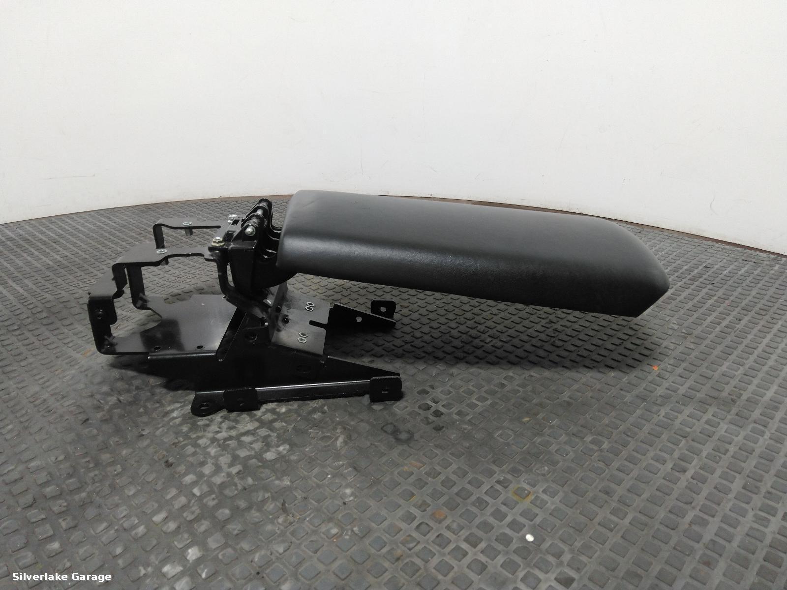 View Auto part Armrest FERRARI CALIFORNIA 2012