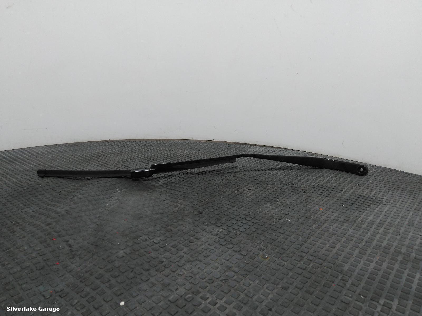 View Auto part Wiper Arm SEAT TARRACO 2019