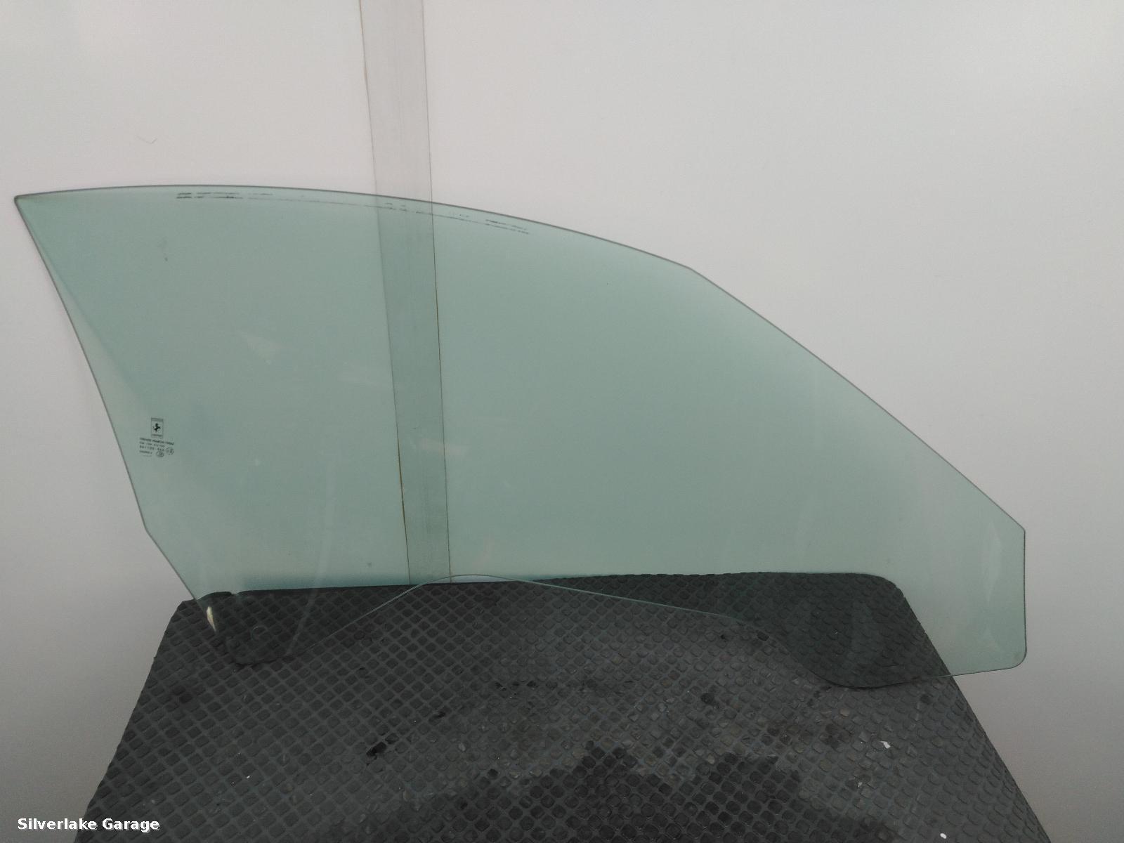 View Auto part LF Door Window FERRARI CALIFORNIA 2012