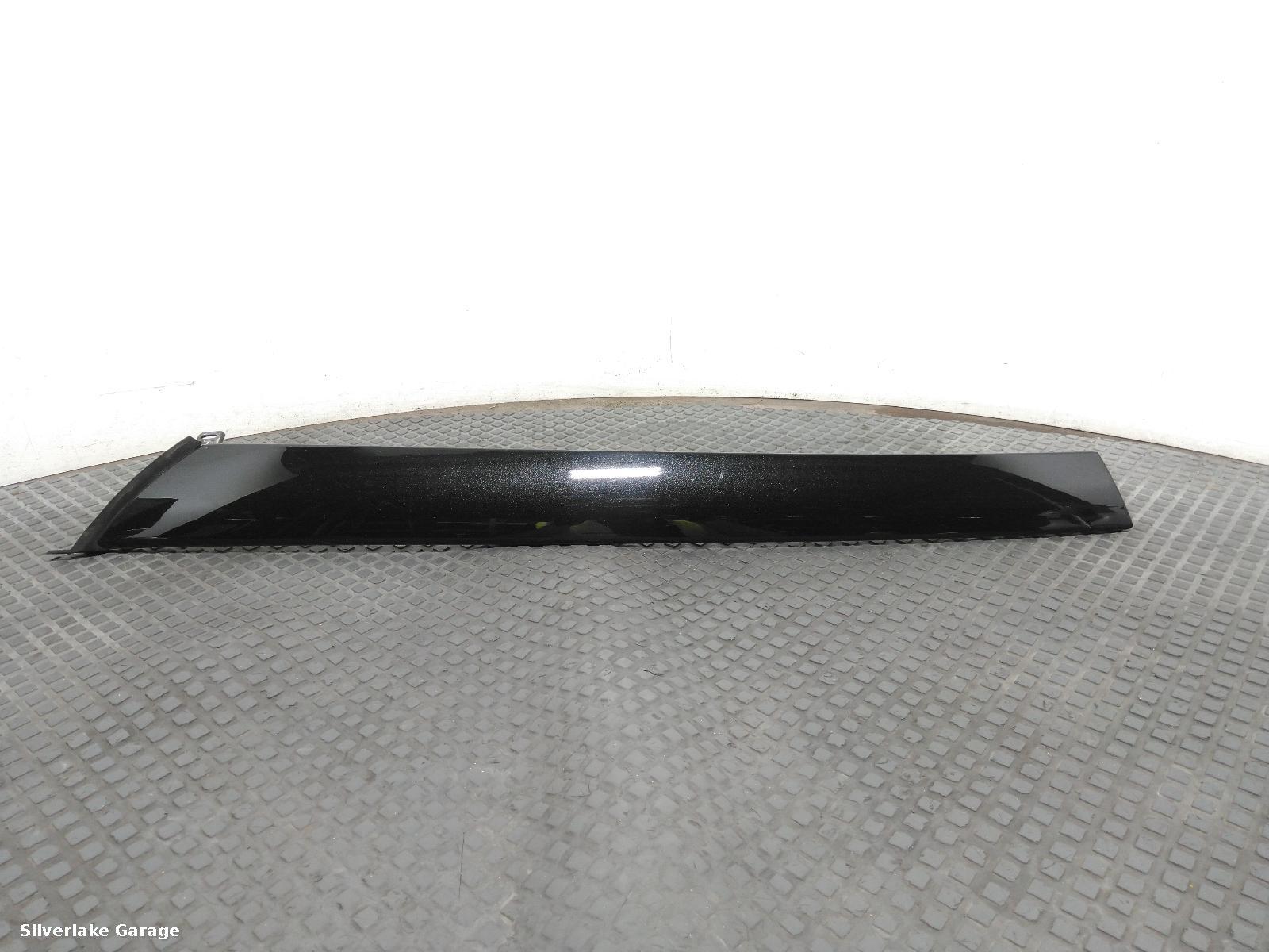View Auto part A Post Moulding FERRARI CALIFORNIA 2012