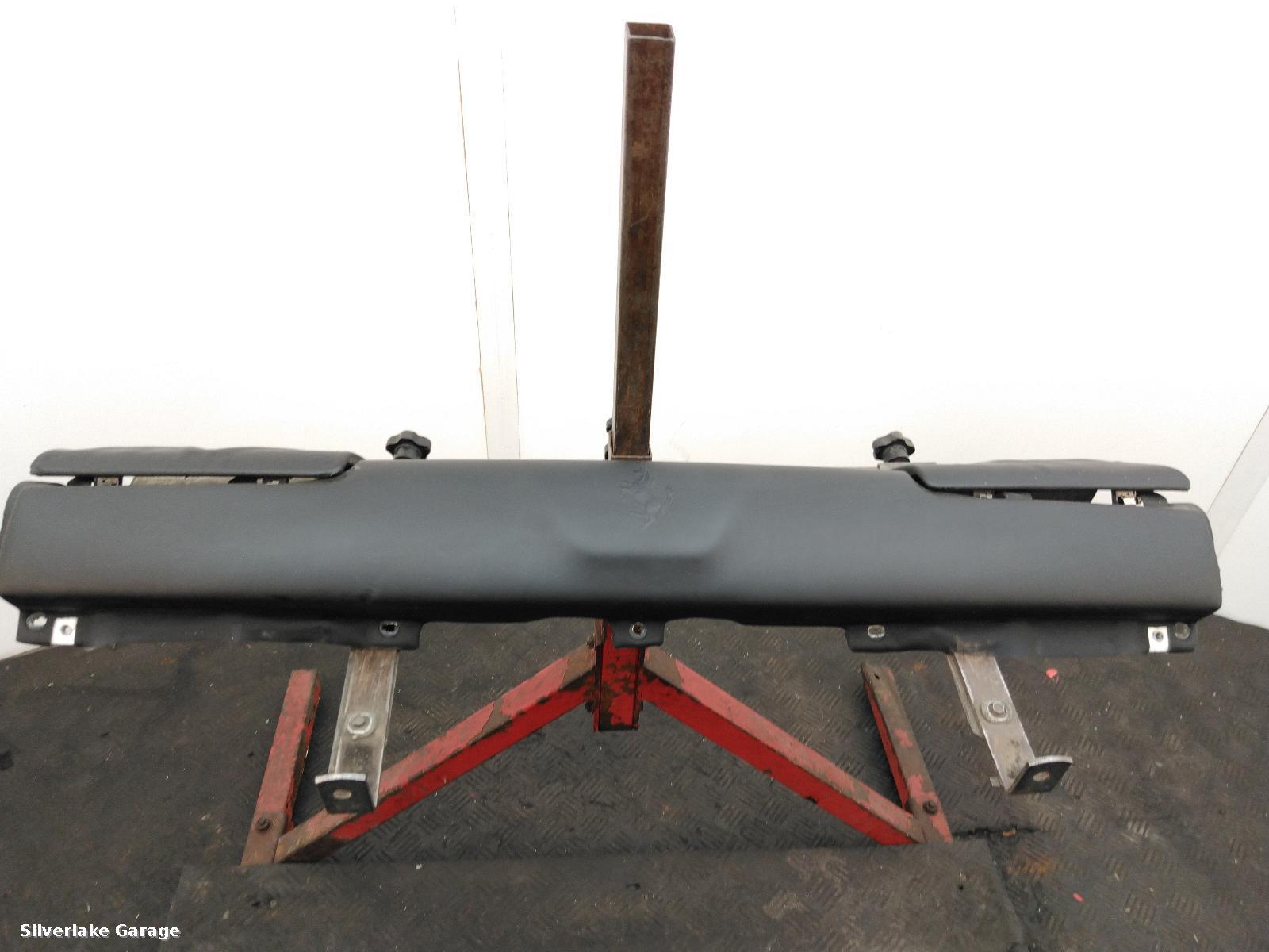 View Auto part Trim Panel FERRARI CALIFORNIA 2012