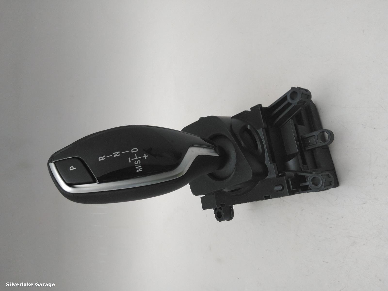 View Auto part Gear Stick/Shifter BMW X3 2020