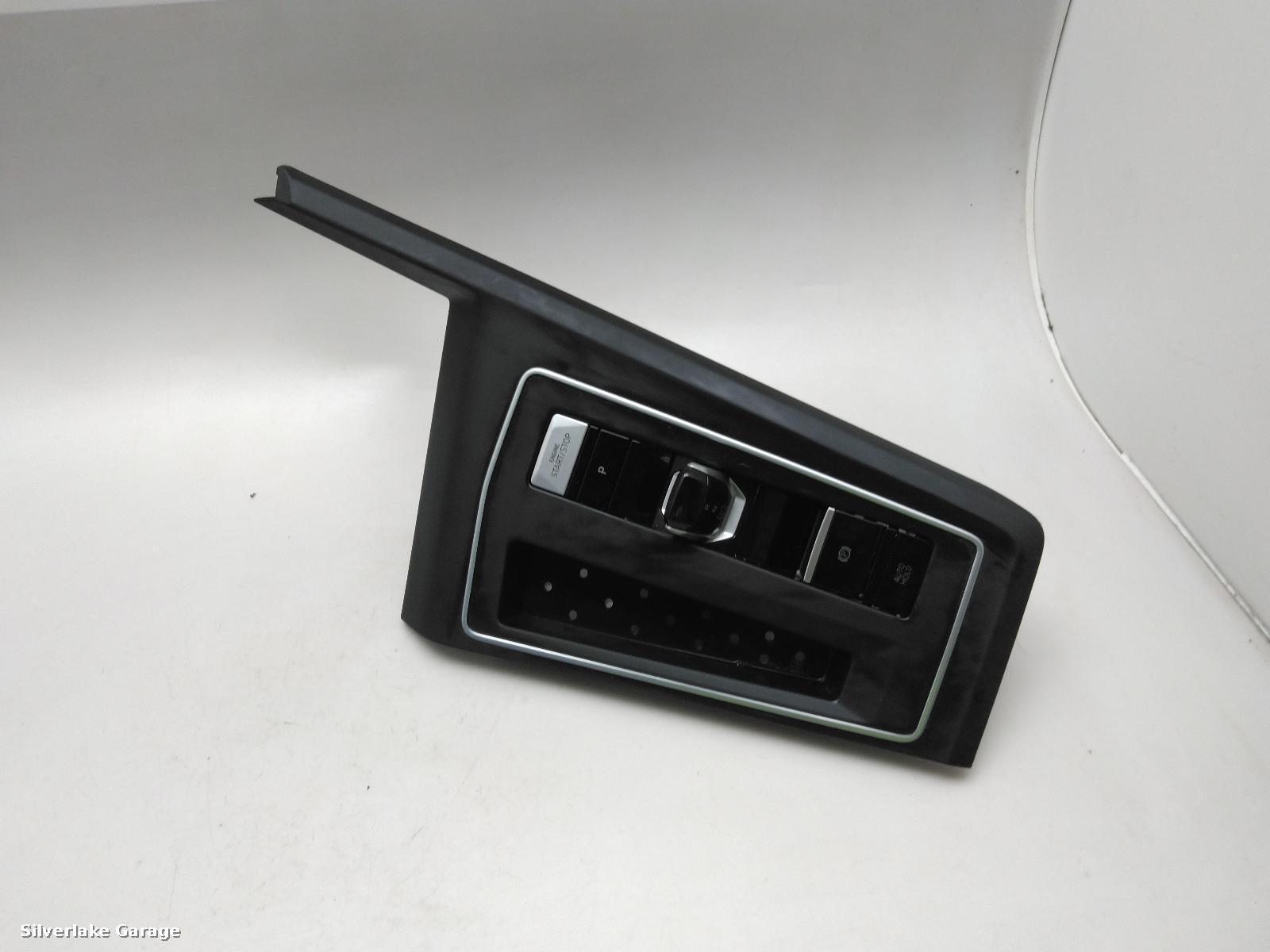 View Auto part Gear Stick/Shifter VOLKSWAGEN GOLF 2021