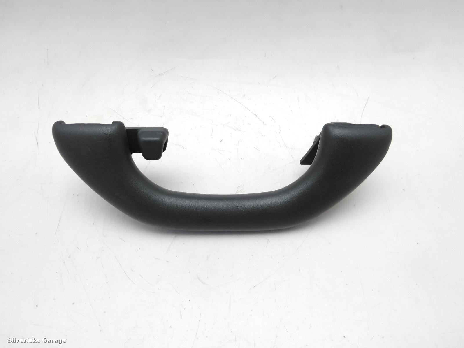 View Auto part Grab Handle VOLKSWAGEN GOLF 2004