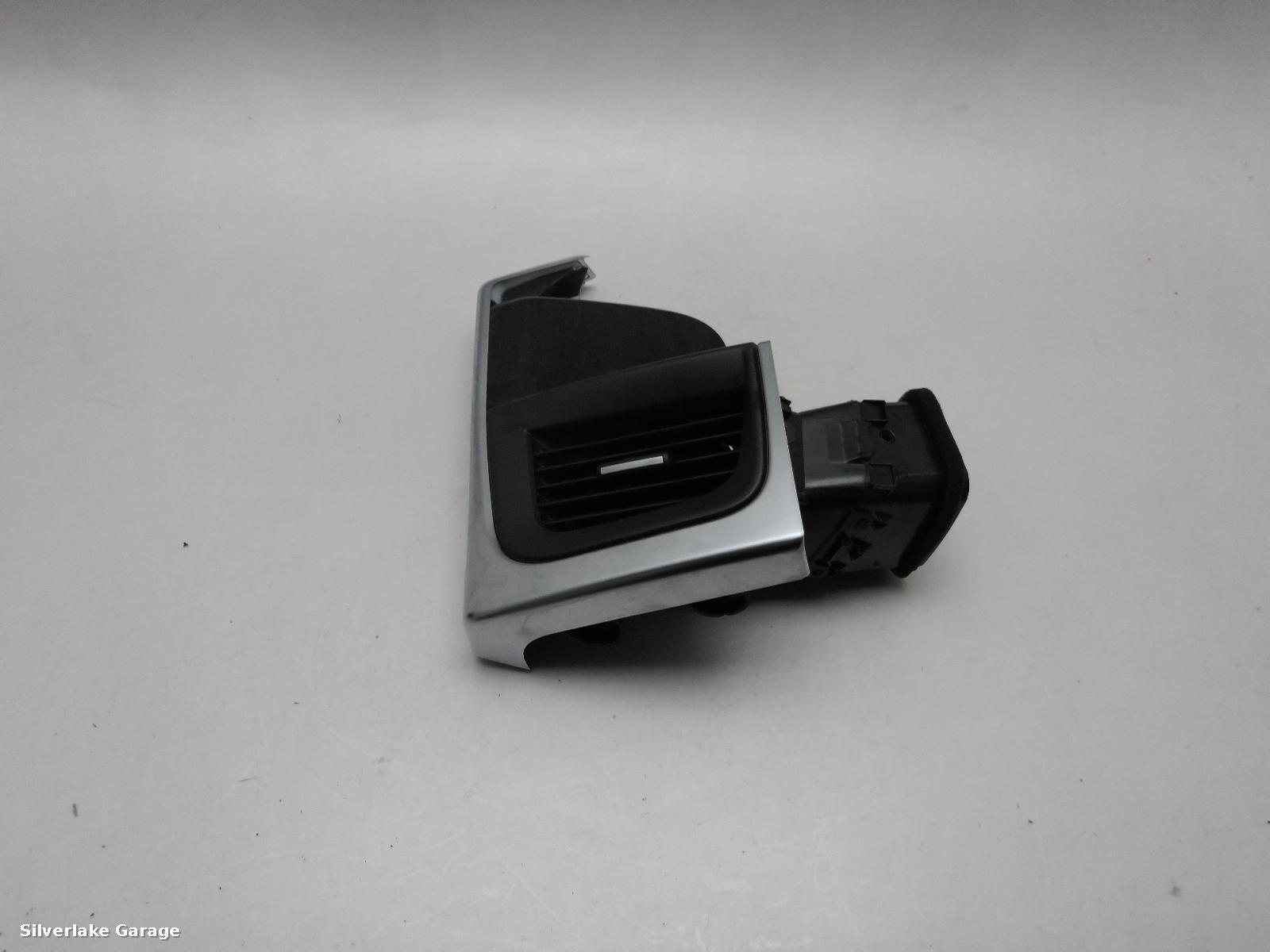 View Auto part Vents JAGUAR I-PACE 2020