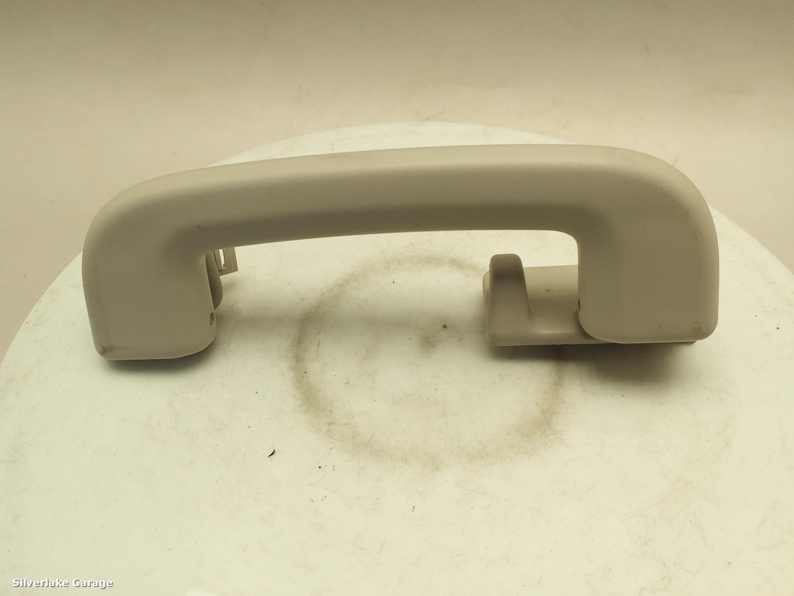 View Auto part Grab Handle JAGUAR I-PACE 2020