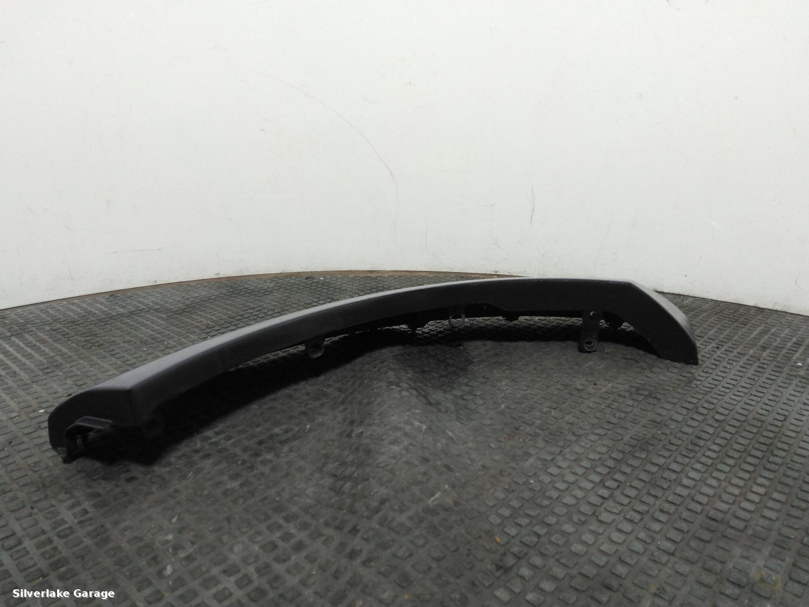 View Auto part Wheel Arch/Spat LAND ROVER DISCOVERY 2005
