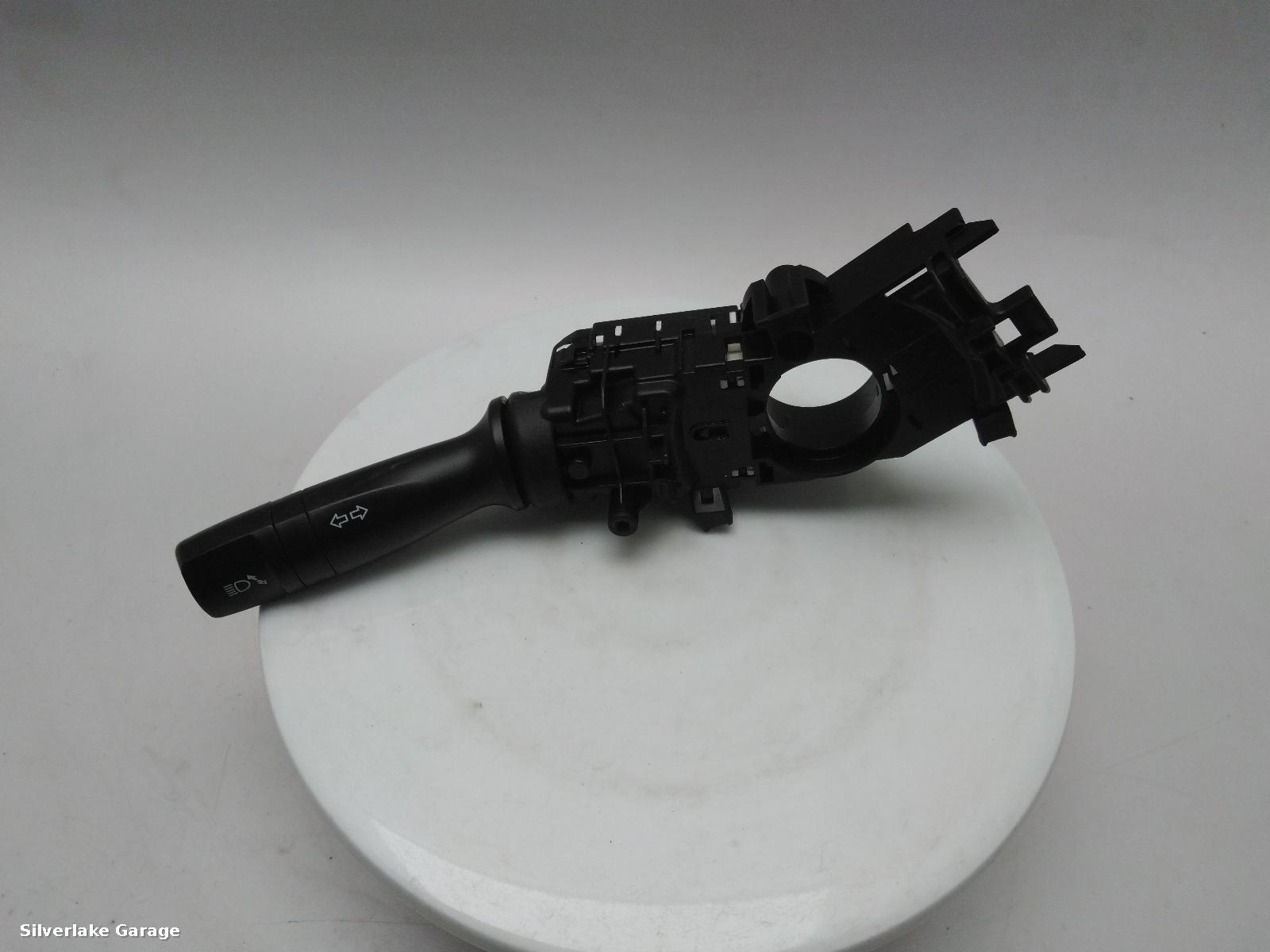 View Auto part Combination Switch HYUNDAI I40 2015