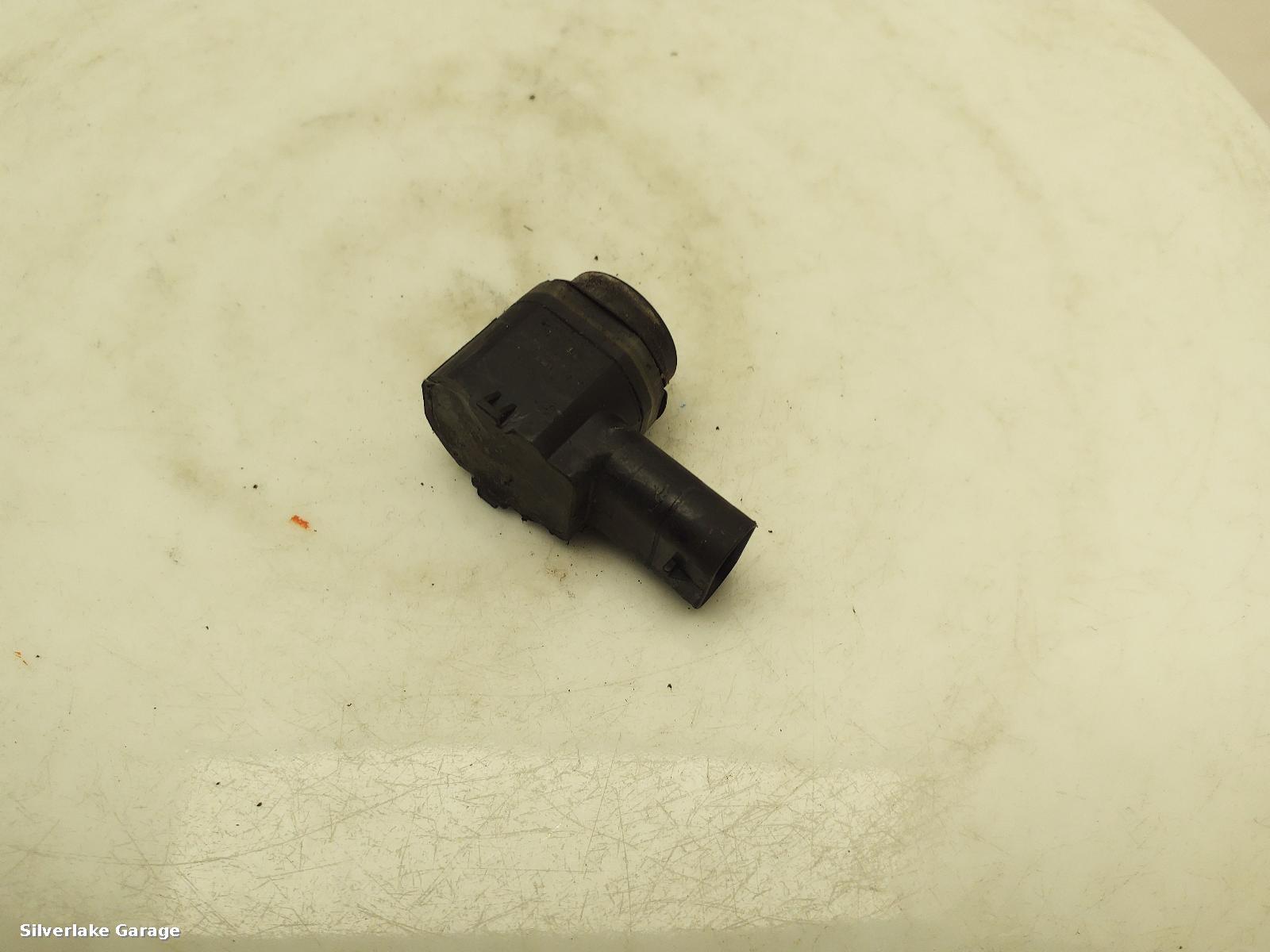 View Auto part Parking Sensor FORD GALAXY 2011