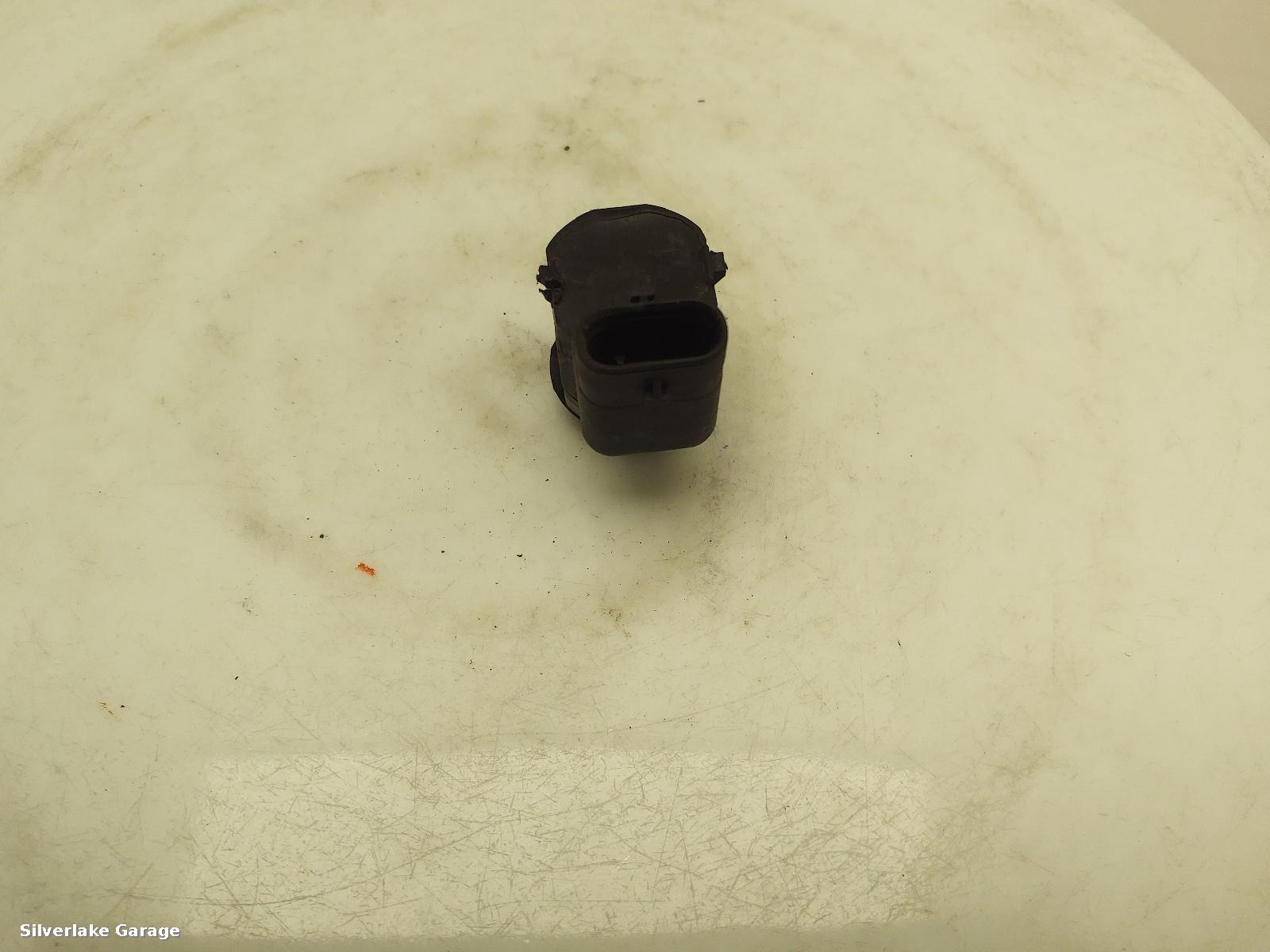 View Auto part Parking Sensor FORD GALAXY 2011