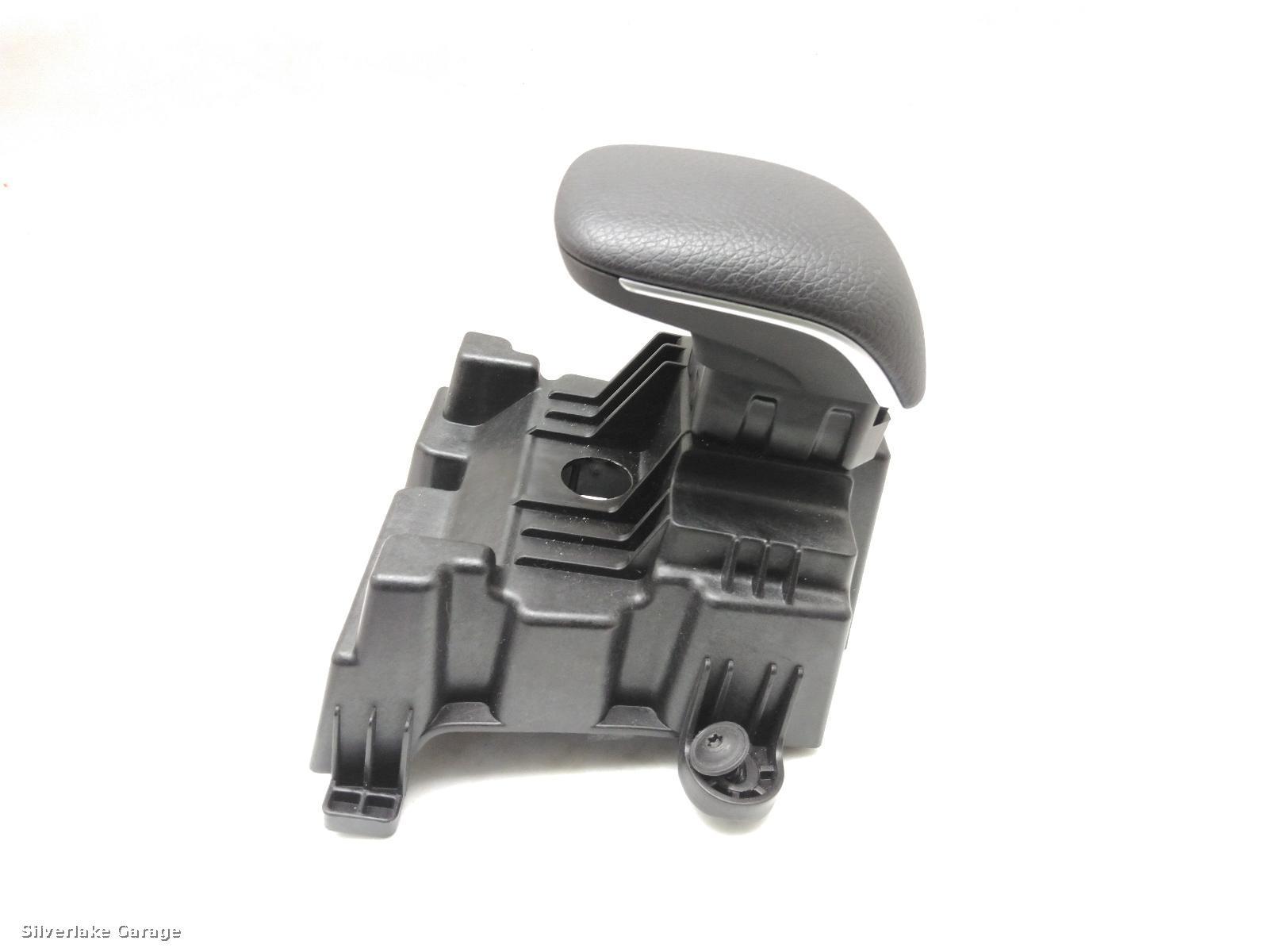 View Auto part Armrest MERCEDES A CLASS 2018
