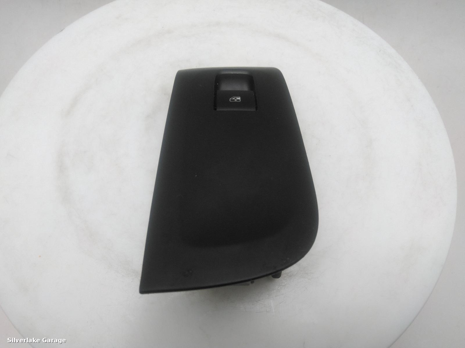 View Auto part Elect. Window Switch VAUXHALL ZAFIRA 2014