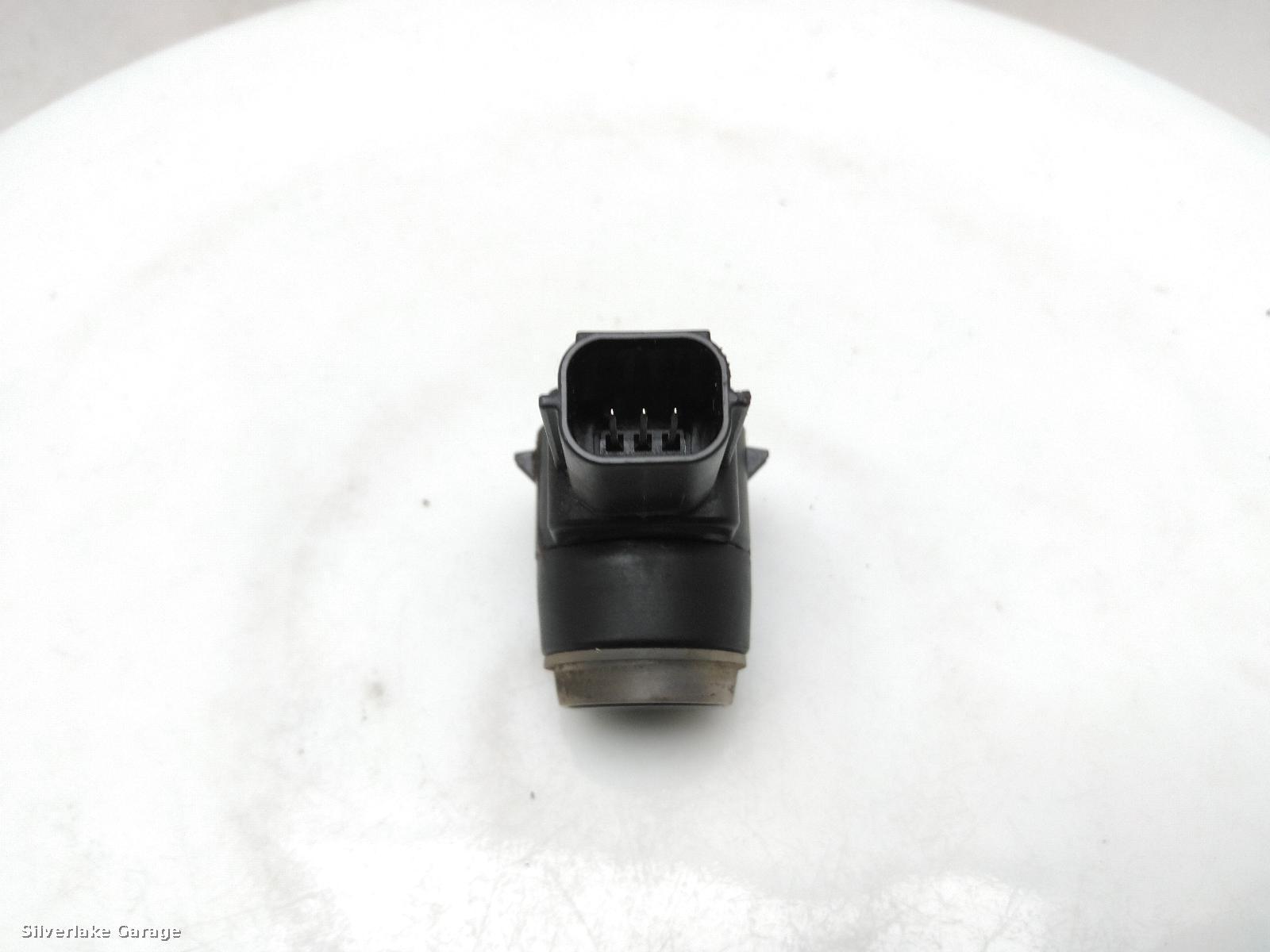 View Auto part Parking Sensor VAUXHALL ANTARA 2007