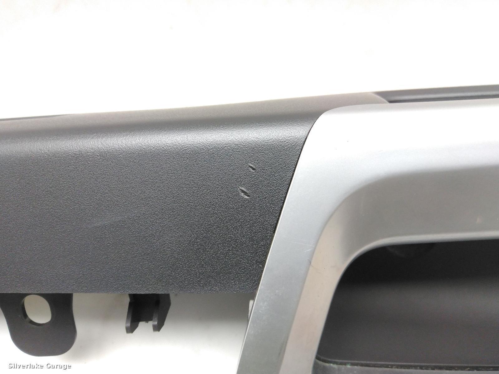 View Auto part Elect. Window Switch VAUXHALL ANTARA 2007