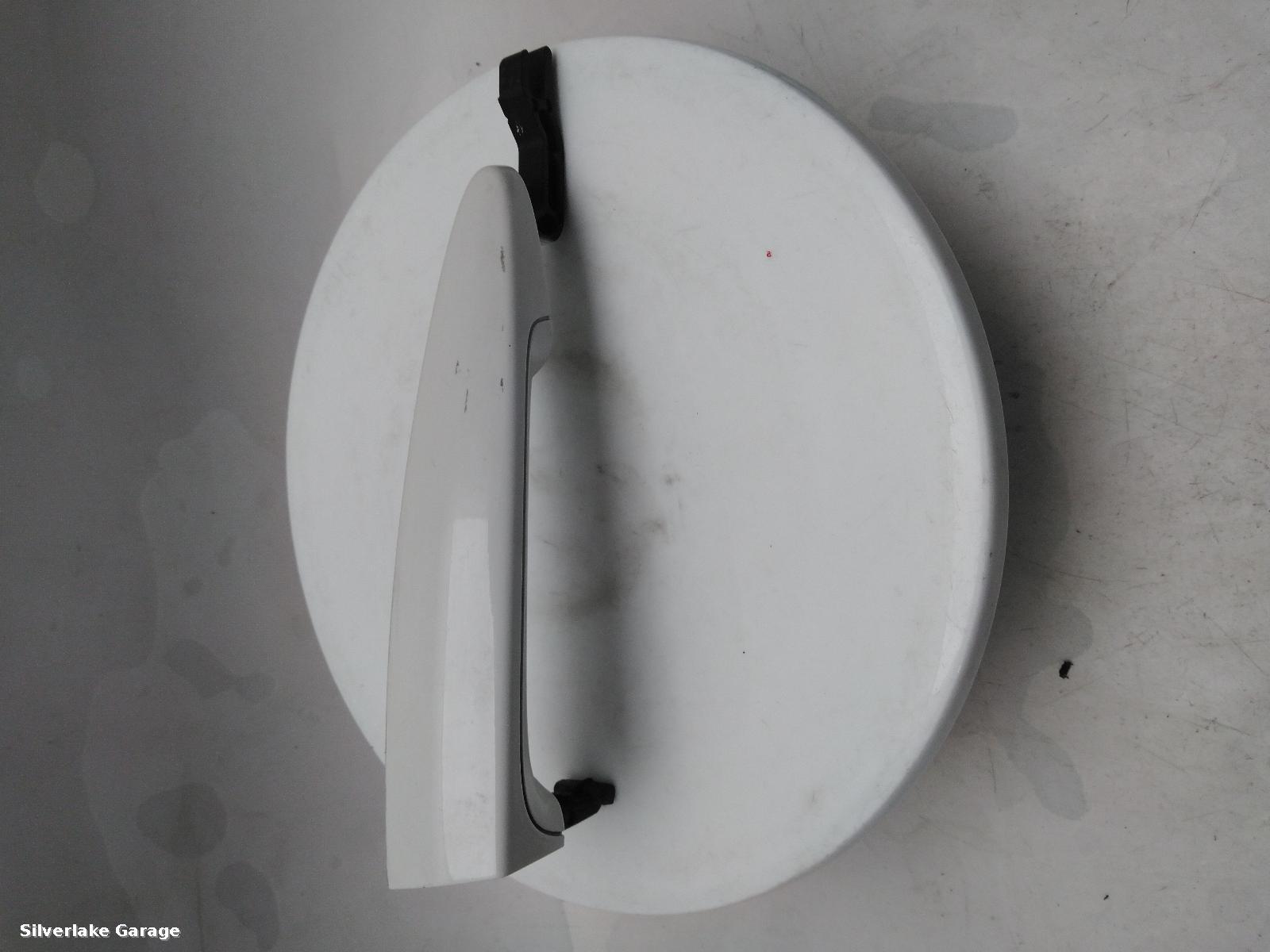 View Auto part Door Handle BMW 1 SERIES 2013