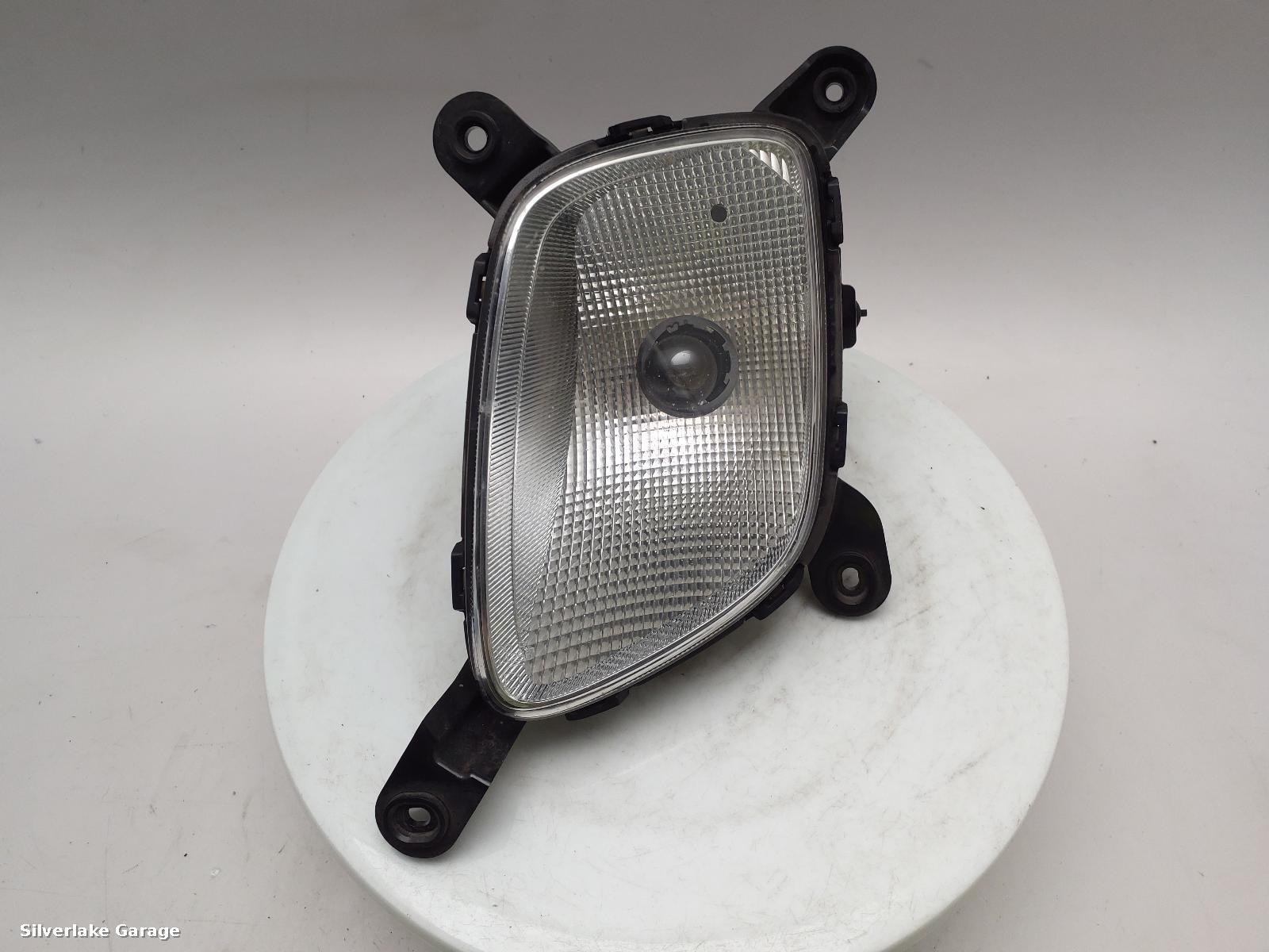 View Auto part Spotlight KIA PICANTO 2017