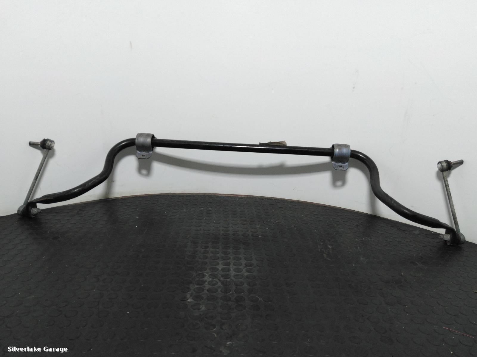 View Auto part Stabiliser Bar LAND ROVER RANGE ROVER VELAR 2018