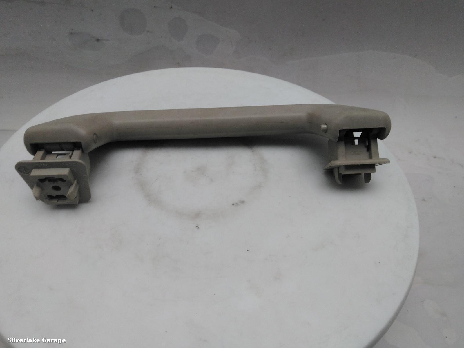 View Auto part Grab Handle LAND ROVER DISCOVERY 2005