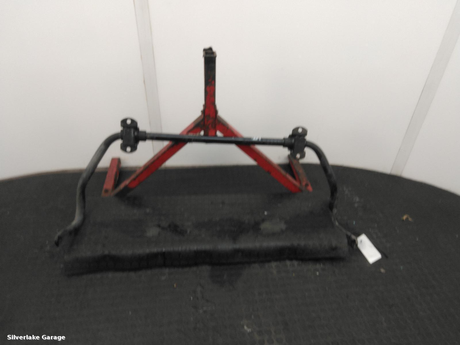View Auto part Stabiliser Bar LAND ROVER RANGE ROVER 2018